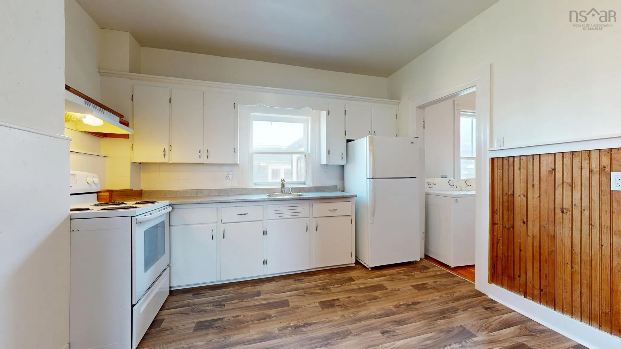 2683-87 Fuller Terrace, Halifax Peninsula, NS B3K 3V9, 6 Bedrooms Bedrooms, ,3 BathroomsBathrooms,Residential,For Sale,Fuller,202524427