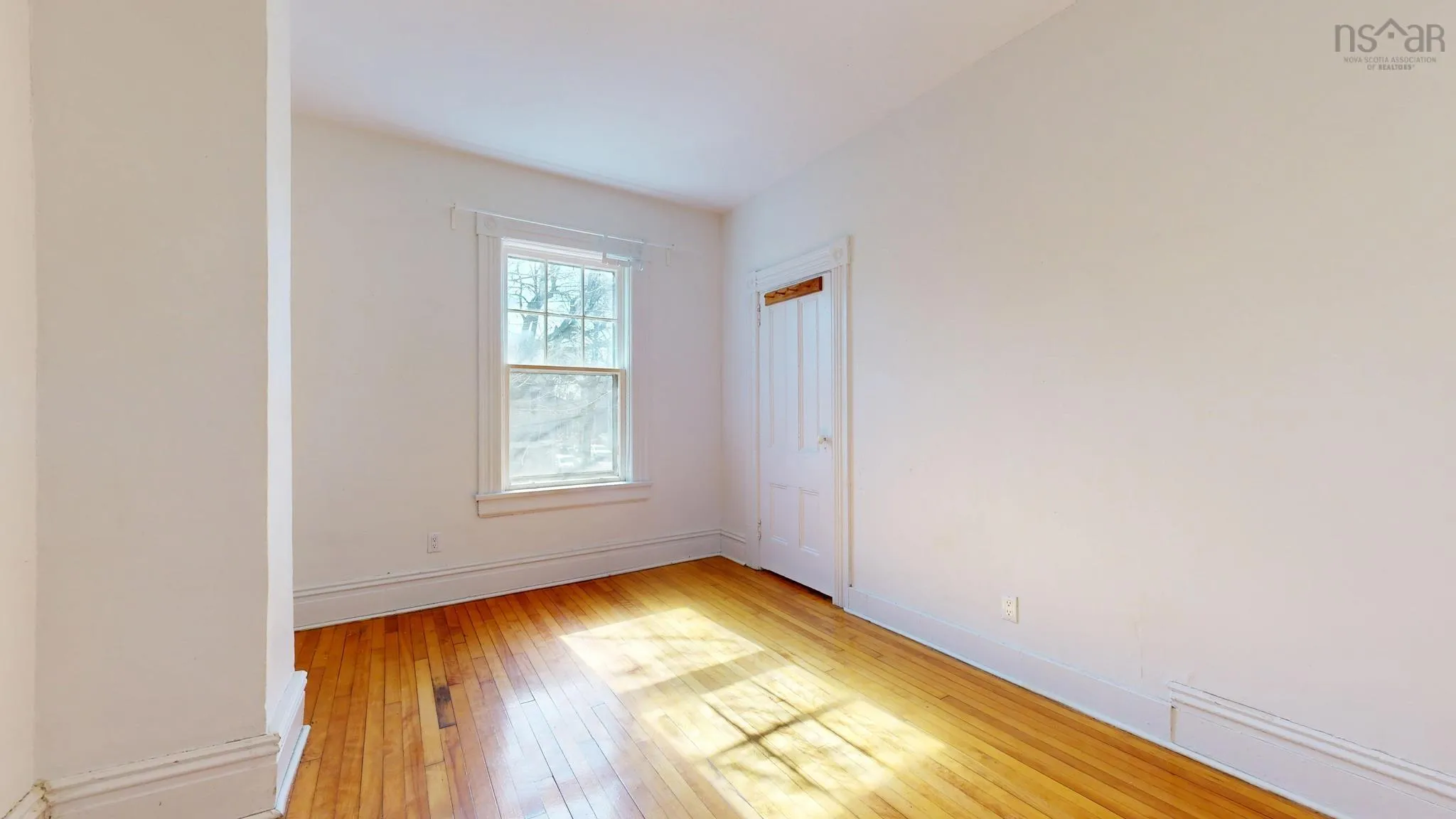 2683-87 Fuller Terrace, Halifax Peninsula, NS B3K 3V9, 6 Bedrooms Bedrooms, ,3 BathroomsBathrooms,Residential,For Sale,Fuller,202524427