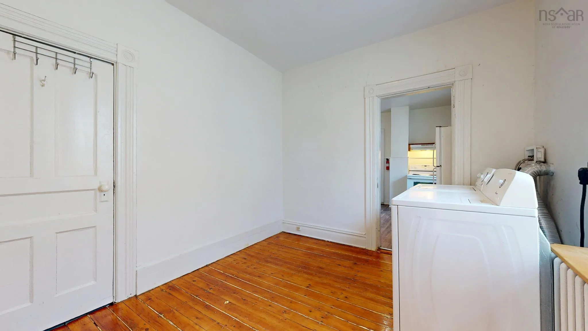 2683-87 Fuller Terrace, Halifax Peninsula, NS B3K 3V9, 6 Bedrooms Bedrooms, ,3 BathroomsBathrooms,Residential,For Sale,Fuller,202524427