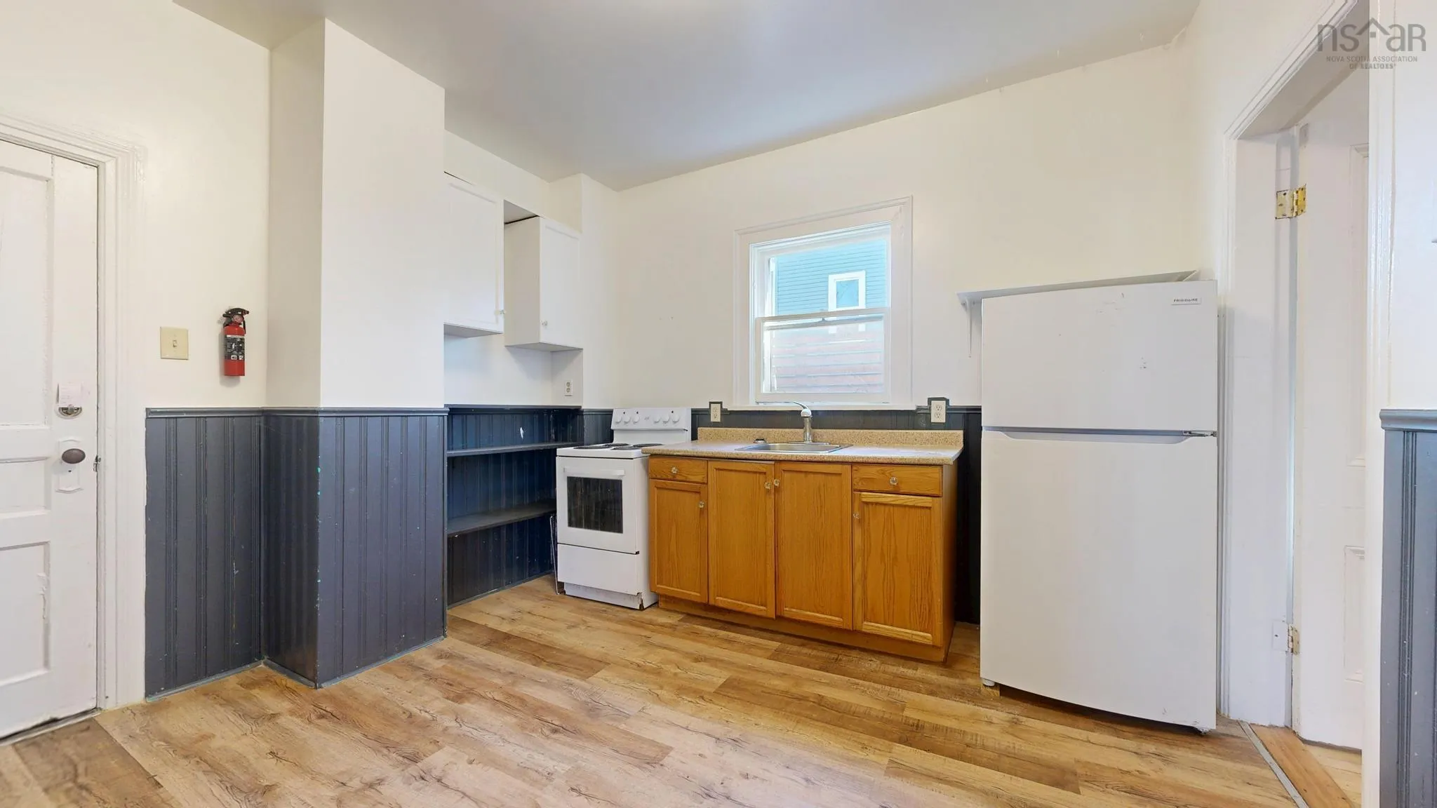 2683-87 Fuller Terrace, Halifax Peninsula, NS B3K 3V9, 6 Bedrooms Bedrooms, ,3 BathroomsBathrooms,Residential,For Sale,Fuller,202524427