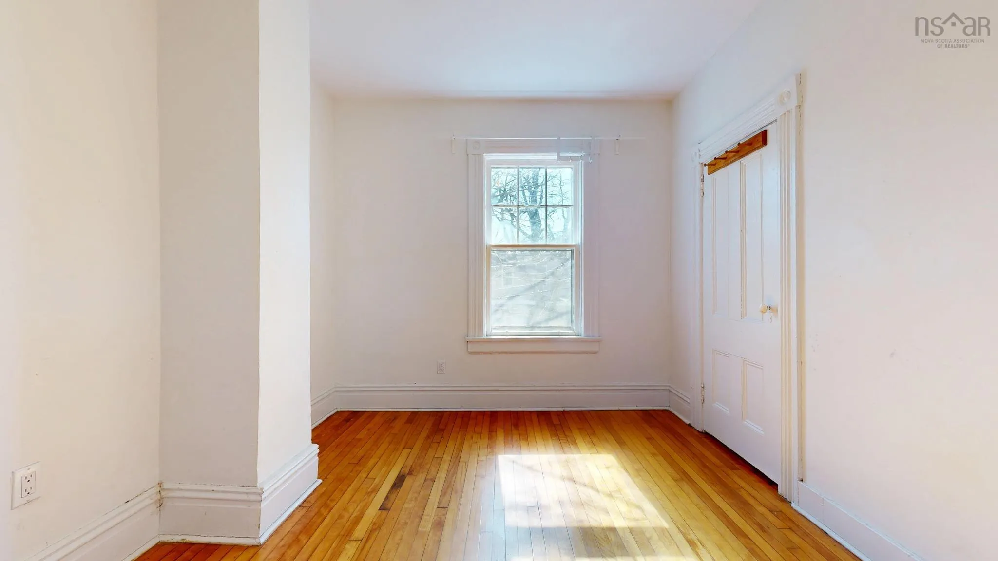 2683-87 Fuller Terrace, Halifax Peninsula, NS B3K 3V9, 6 Bedrooms Bedrooms, ,3 BathroomsBathrooms,Residential,For Sale,Fuller,202524427