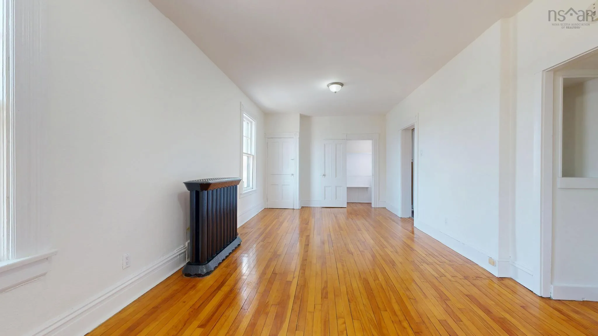 2683-87 Fuller Terrace, Halifax Peninsula, NS B3K 3V9, 6 Bedrooms Bedrooms, ,3 BathroomsBathrooms,Residential,For Sale,Fuller,202524427