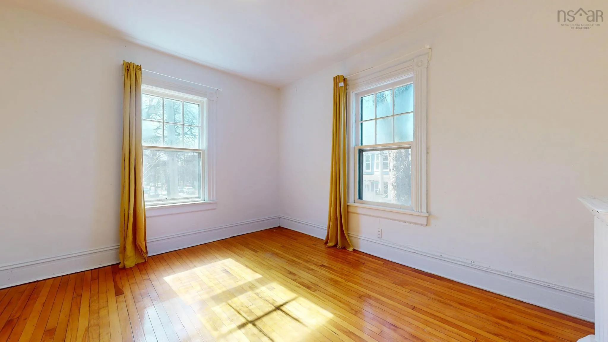 2683-87 Fuller Terrace, Halifax Peninsula, NS B3K 3V9, 6 Bedrooms Bedrooms, ,3 BathroomsBathrooms,Residential,For Sale,Fuller,202524427