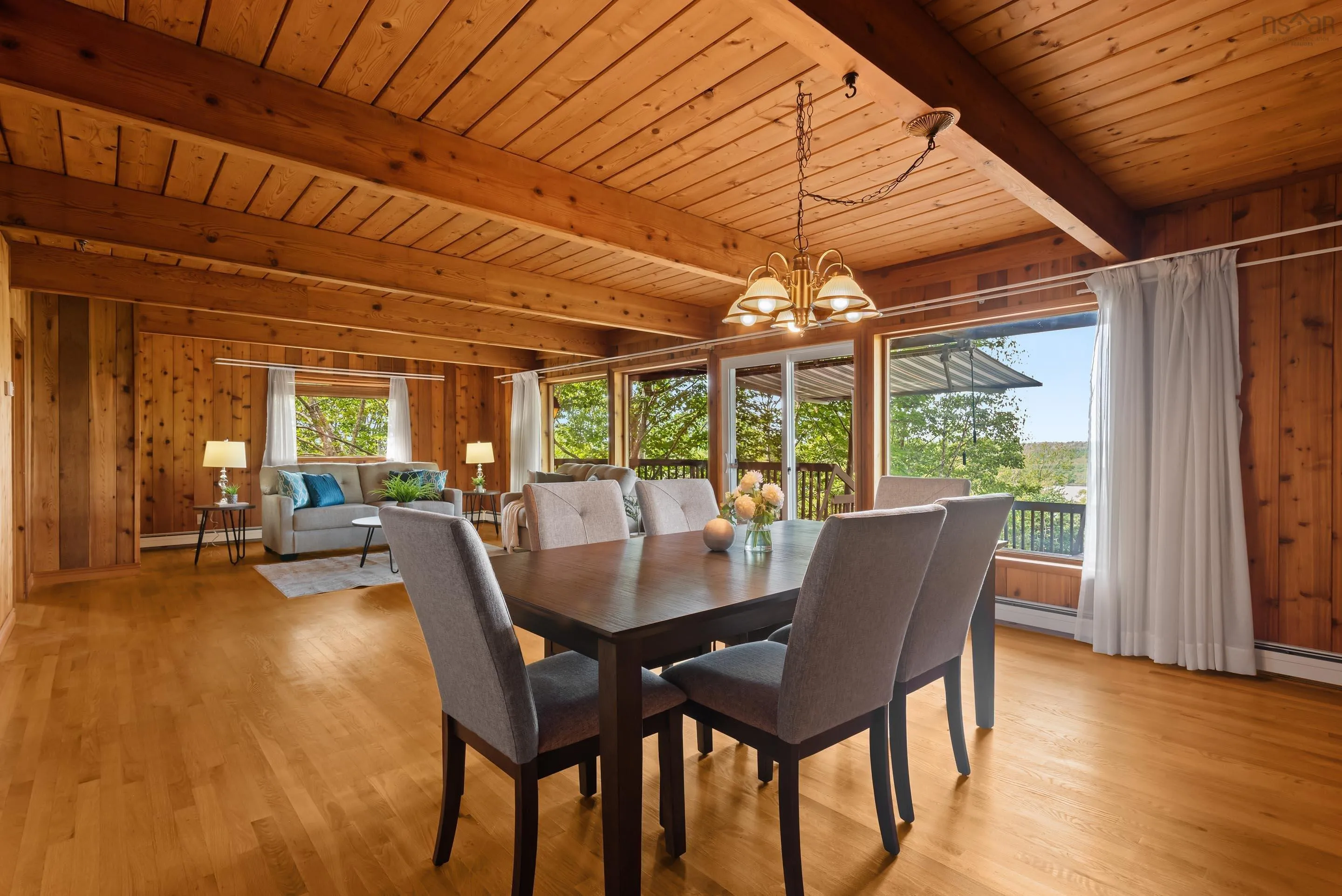 222 Rolling Hills Drive, Waverley, NS B2R 1B5, 4 Bedrooms Bedrooms, ,4 BathroomsBathrooms,Residential,For Sale,Rolling Hills,202523554