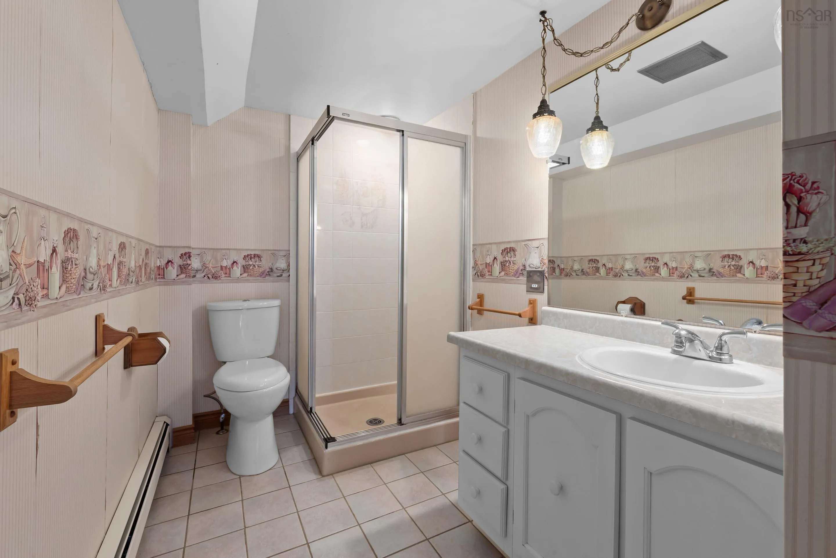 222 Rolling Hills Drive, Waverley, NS B2R 1B5, 4 Bedrooms Bedrooms, ,4 BathroomsBathrooms,Residential,For Sale,Rolling Hills,202523554