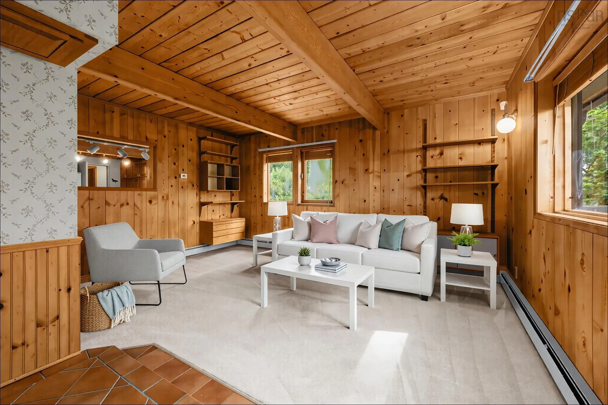 222 Rolling Hills Drive, Waverley, NS B2R 1B5, 4 Bedrooms Bedrooms, ,4 BathroomsBathrooms,Residential,For Sale,Rolling Hills,202523554