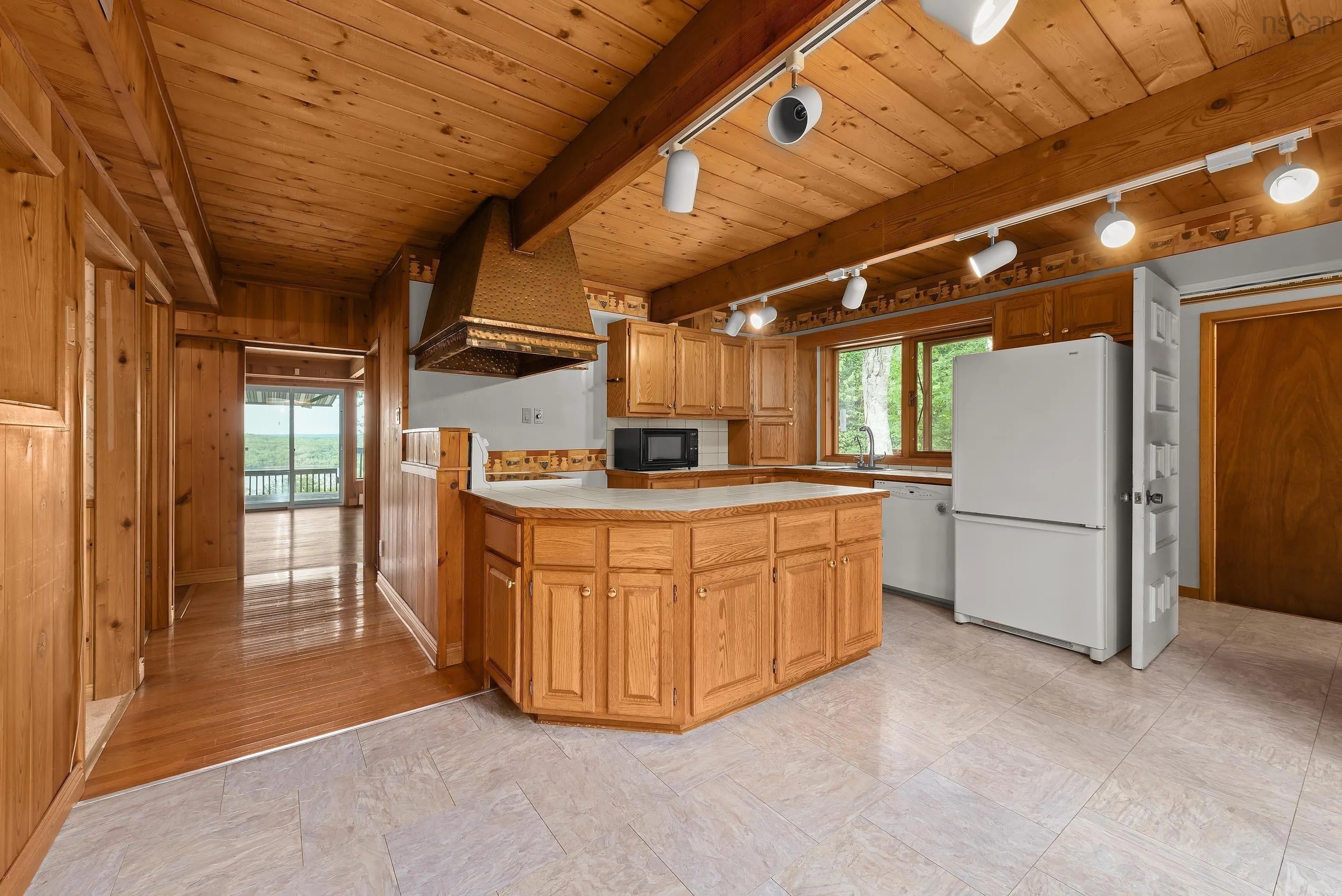 222 Rolling Hills Drive, Waverley, NS B2R 1B5, 4 Bedrooms Bedrooms, ,4 BathroomsBathrooms,Residential,For Sale,Rolling Hills,202523554