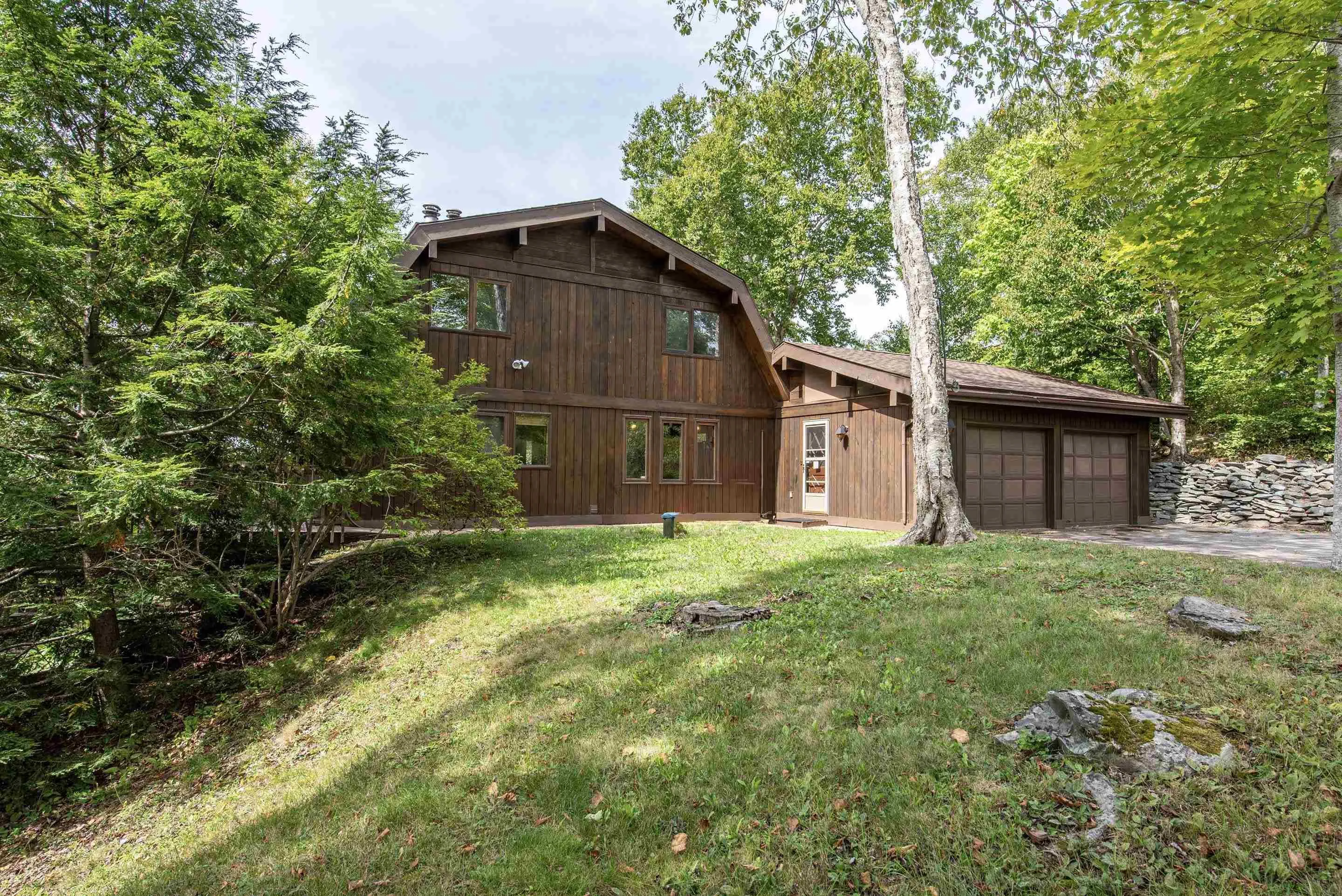 222 Rolling Hills Drive, Waverley, NS B2R 1B5, 4 Bedrooms Bedrooms, ,4 BathroomsBathrooms,Residential,For Sale,Rolling Hills,202523554