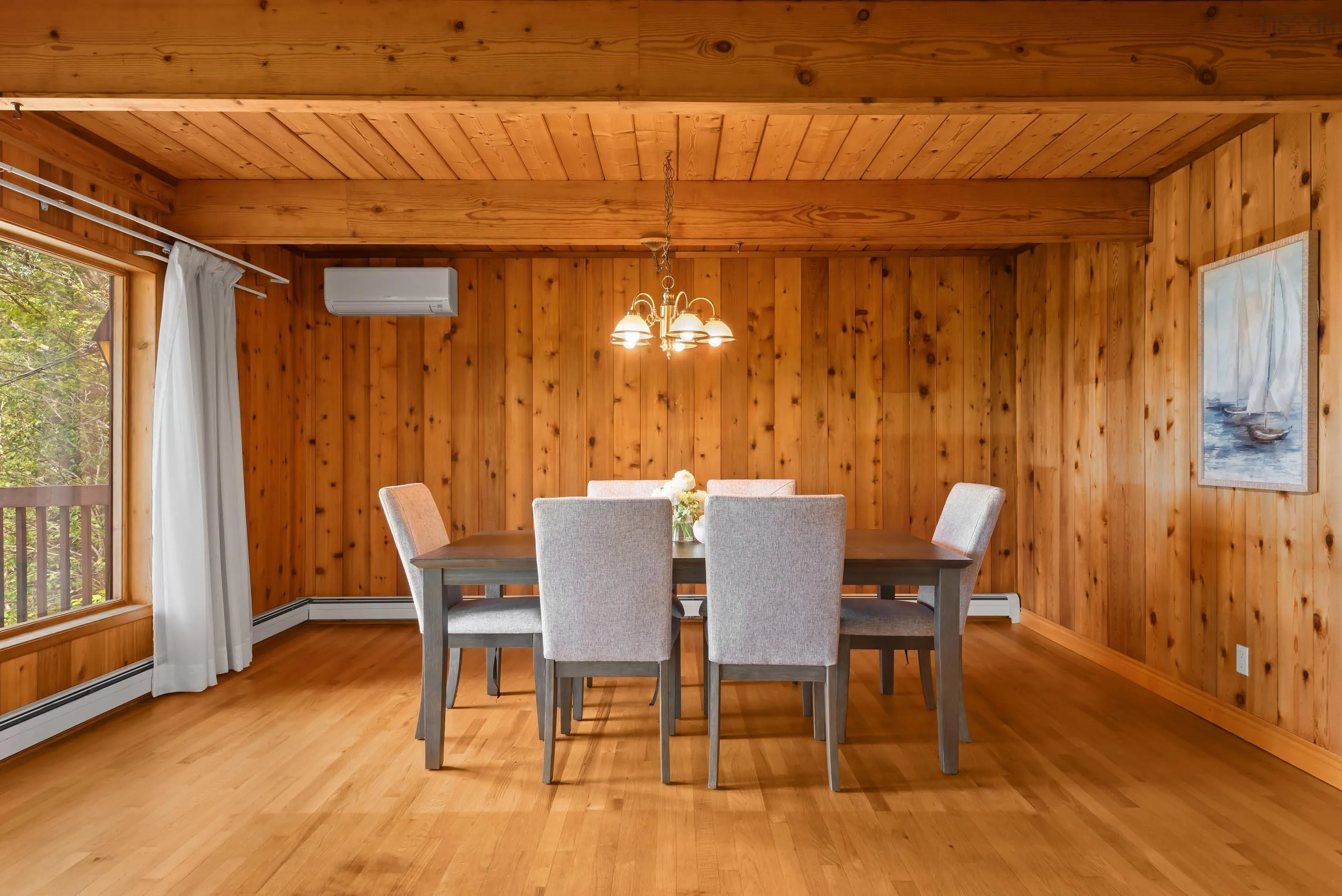 222 Rolling Hills Drive, Waverley, NS B2R 1B5, 4 Bedrooms Bedrooms, ,4 BathroomsBathrooms,Residential,For Sale,Rolling Hills,202523554