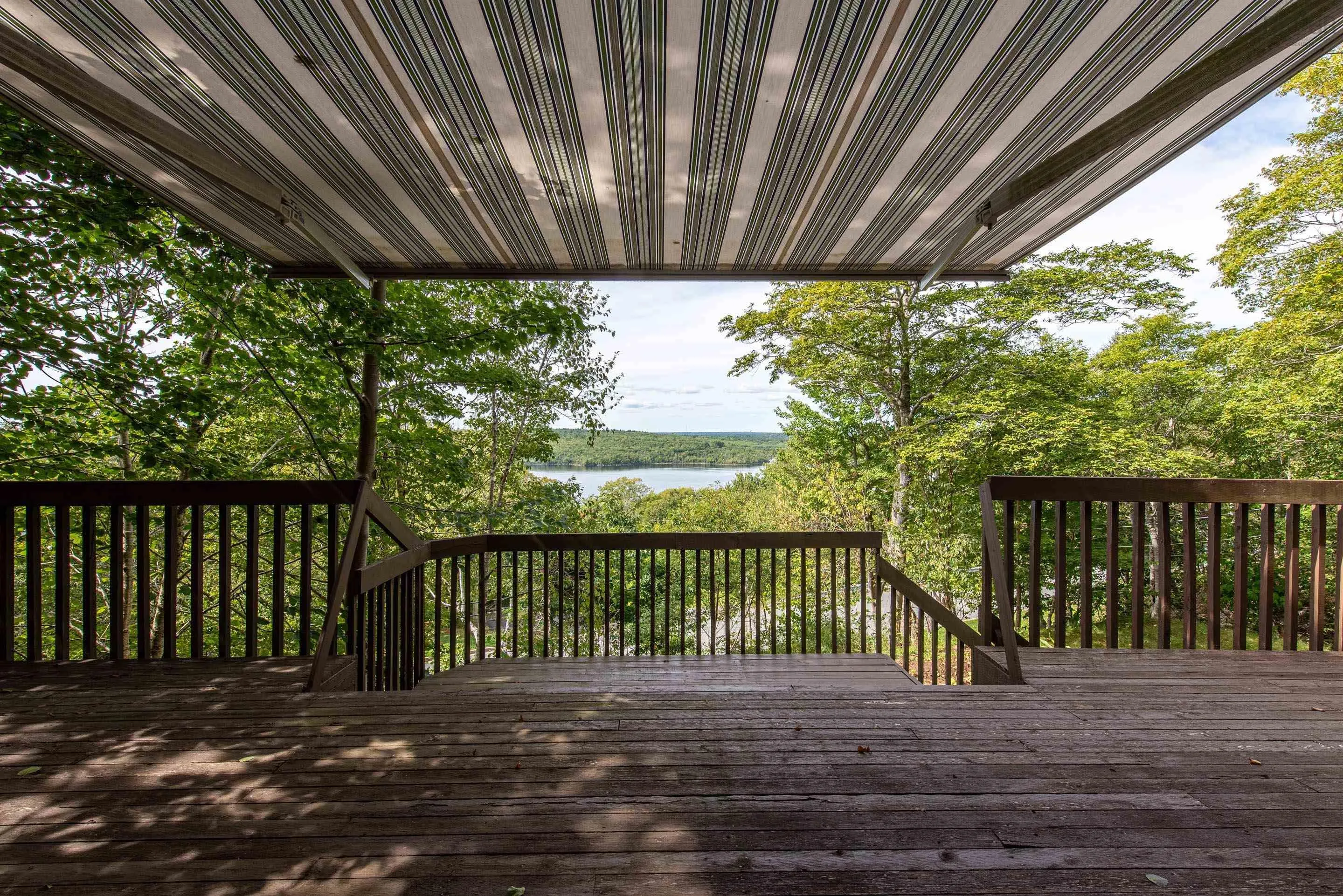 222 Rolling Hills Drive, Waverley, NS B2R 1B5, 4 Bedrooms Bedrooms, ,4 BathroomsBathrooms,Residential,For Sale,Rolling Hills,202523554