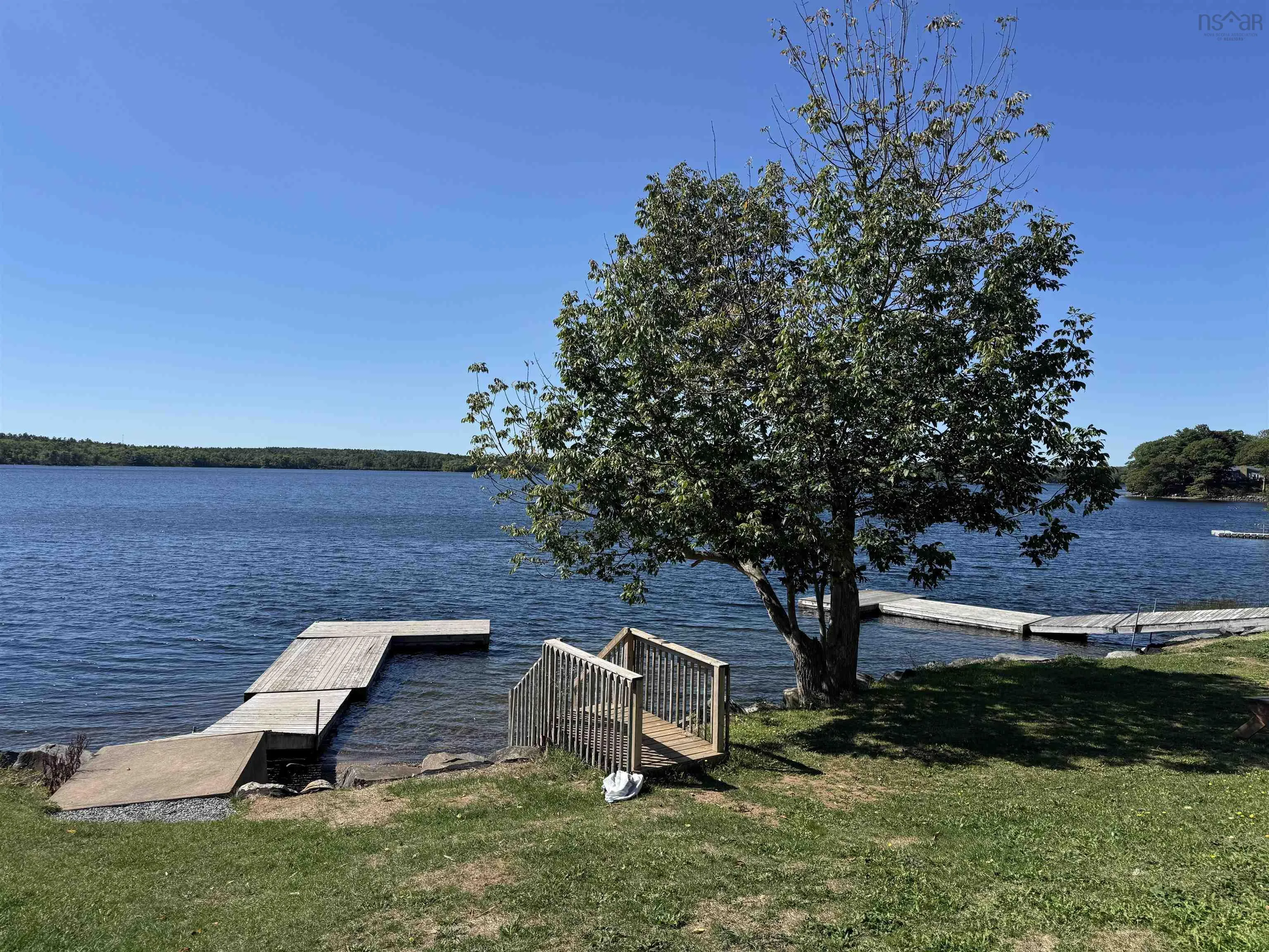 222 Rolling Hills Drive, Waverley, NS B2R 1B5, 4 Bedrooms Bedrooms, ,4 BathroomsBathrooms,Residential,For Sale,Rolling Hills,202523554