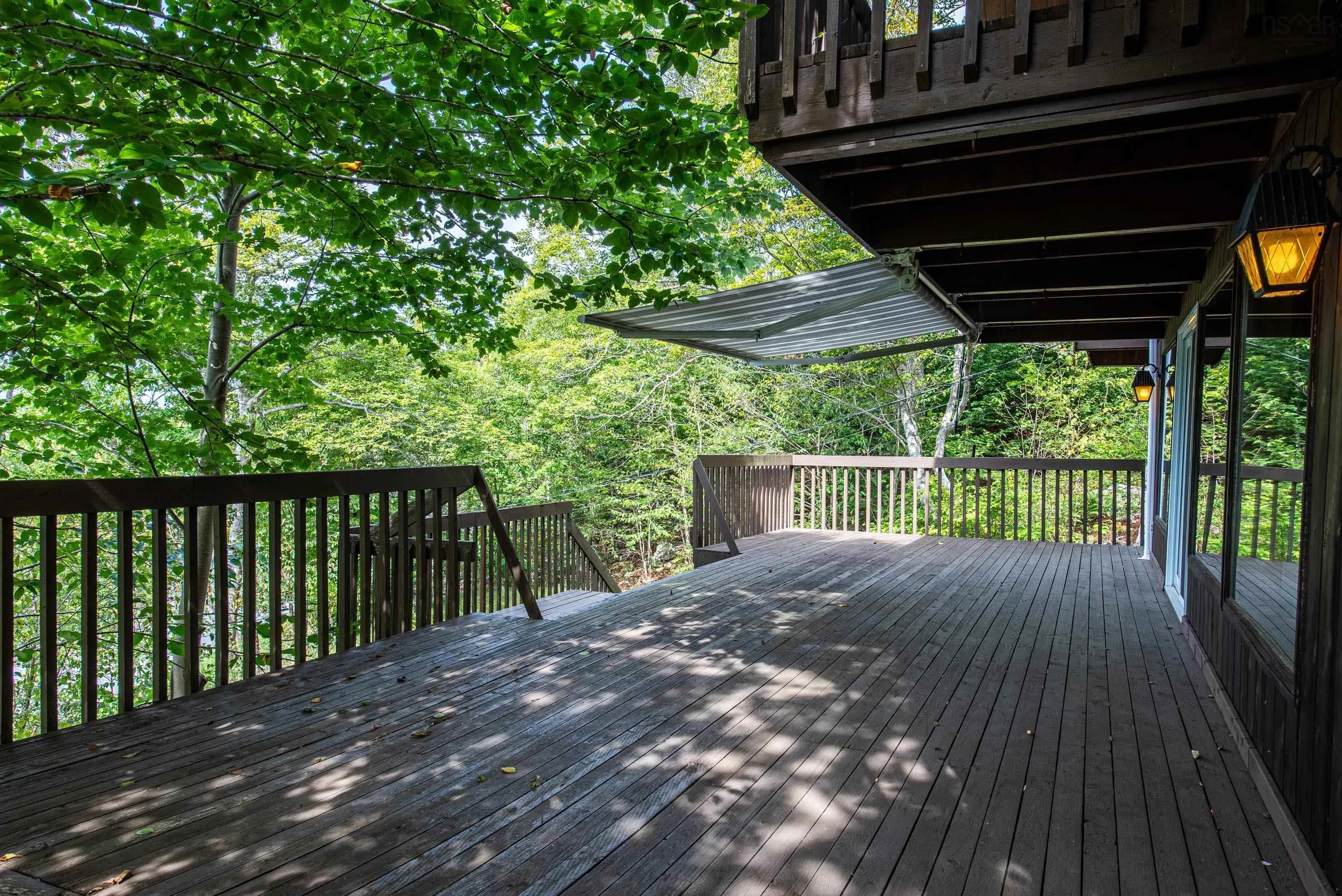 222 Rolling Hills Drive, Waverley, NS B2R 1B5, 4 Bedrooms Bedrooms, ,4 BathroomsBathrooms,Residential,For Sale,Rolling Hills,202523554