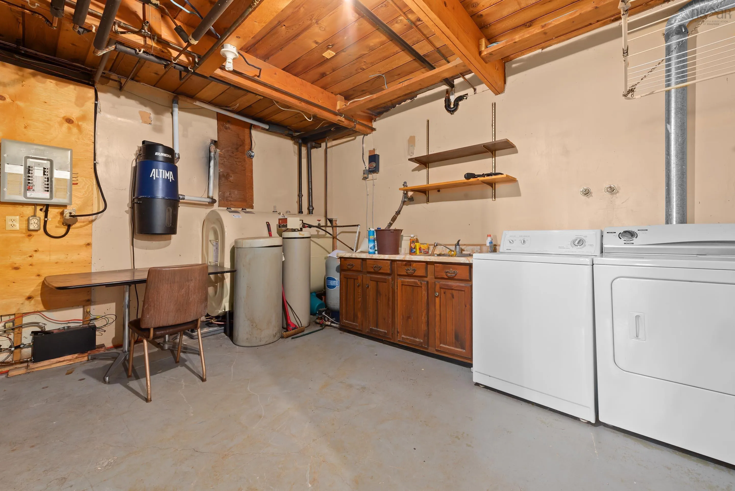 222 Rolling Hills Drive, Waverley, NS B2R 1B5, 4 Bedrooms Bedrooms, ,4 BathroomsBathrooms,Residential,For Sale,Rolling Hills,202523554