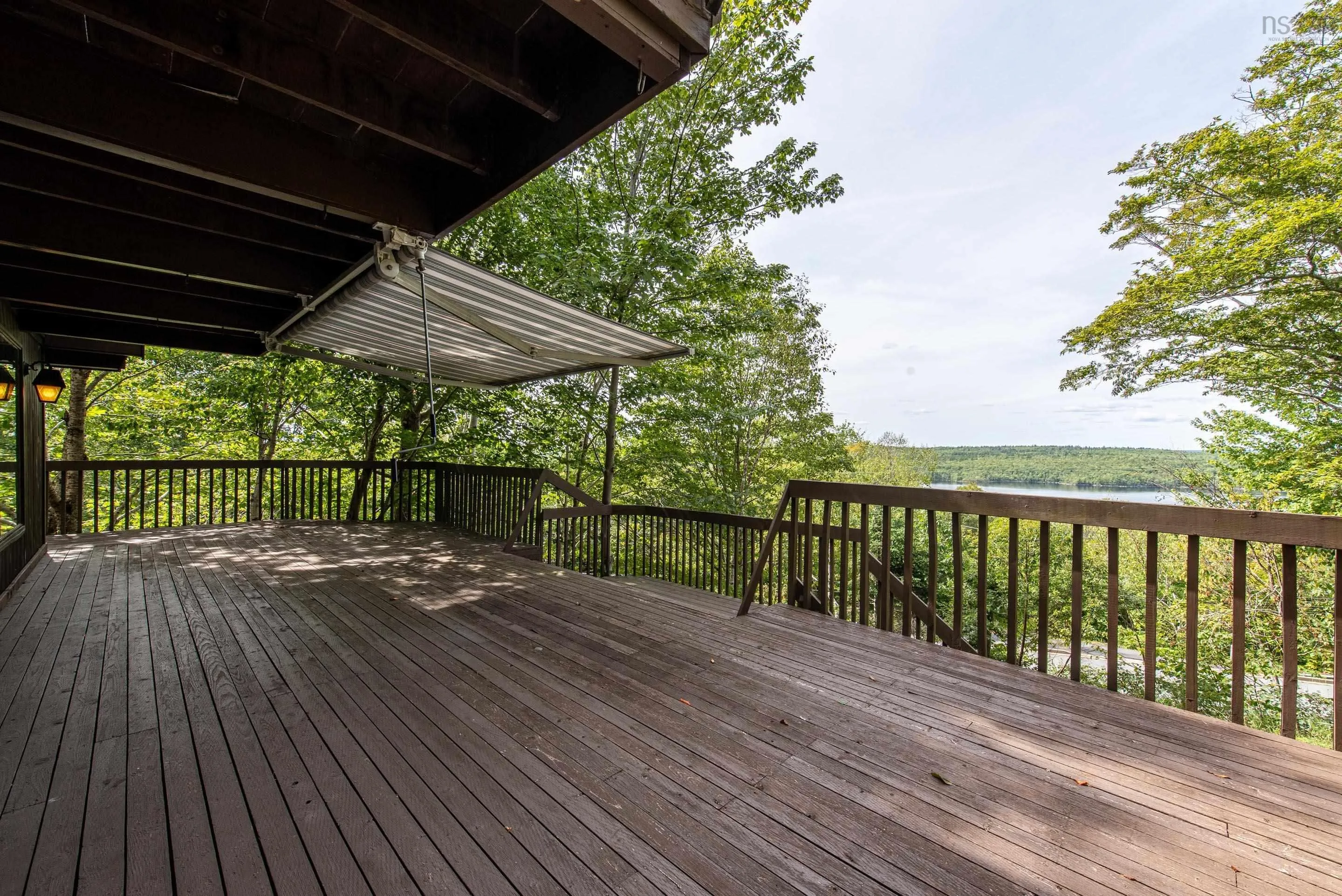222 Rolling Hills Drive, Waverley, NS B2R 1B5, 4 Bedrooms Bedrooms, ,4 BathroomsBathrooms,Residential,For Sale,Rolling Hills,202523554