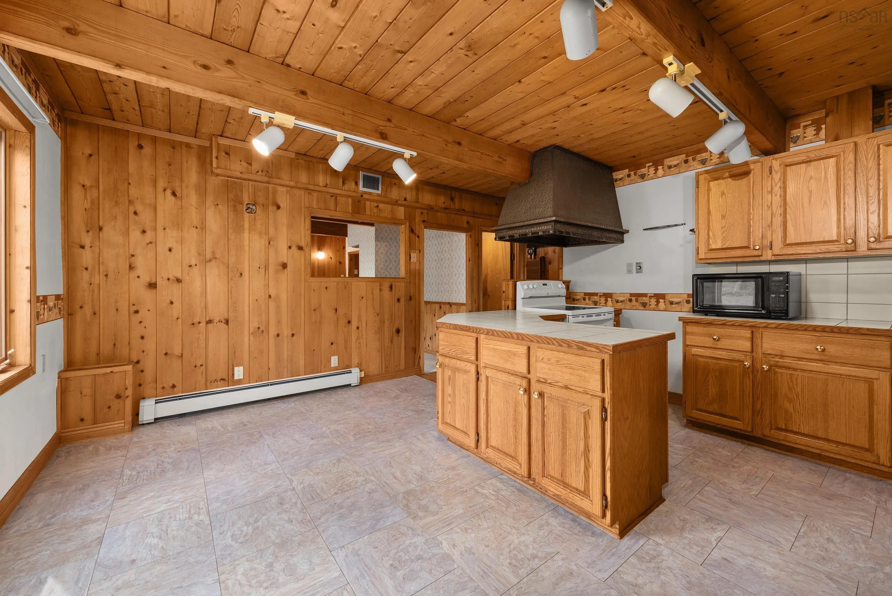 222 Rolling Hills Drive, Waverley, NS B2R 1B5, 4 Bedrooms Bedrooms, ,4 BathroomsBathrooms,Residential,For Sale,Rolling Hills,202523554