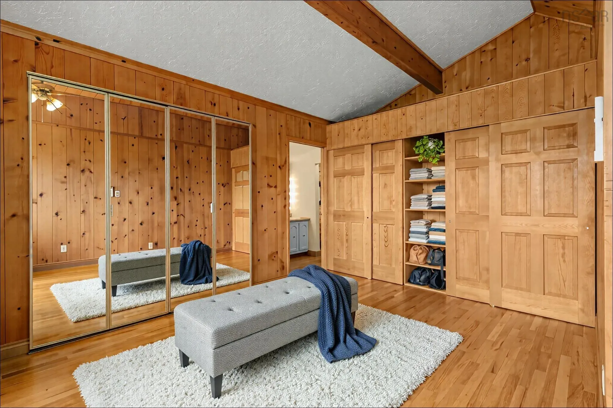 222 Rolling Hills Drive, Waverley, NS B2R 1B5, 4 Bedrooms Bedrooms, ,4 BathroomsBathrooms,Residential,For Sale,Rolling Hills,202523554