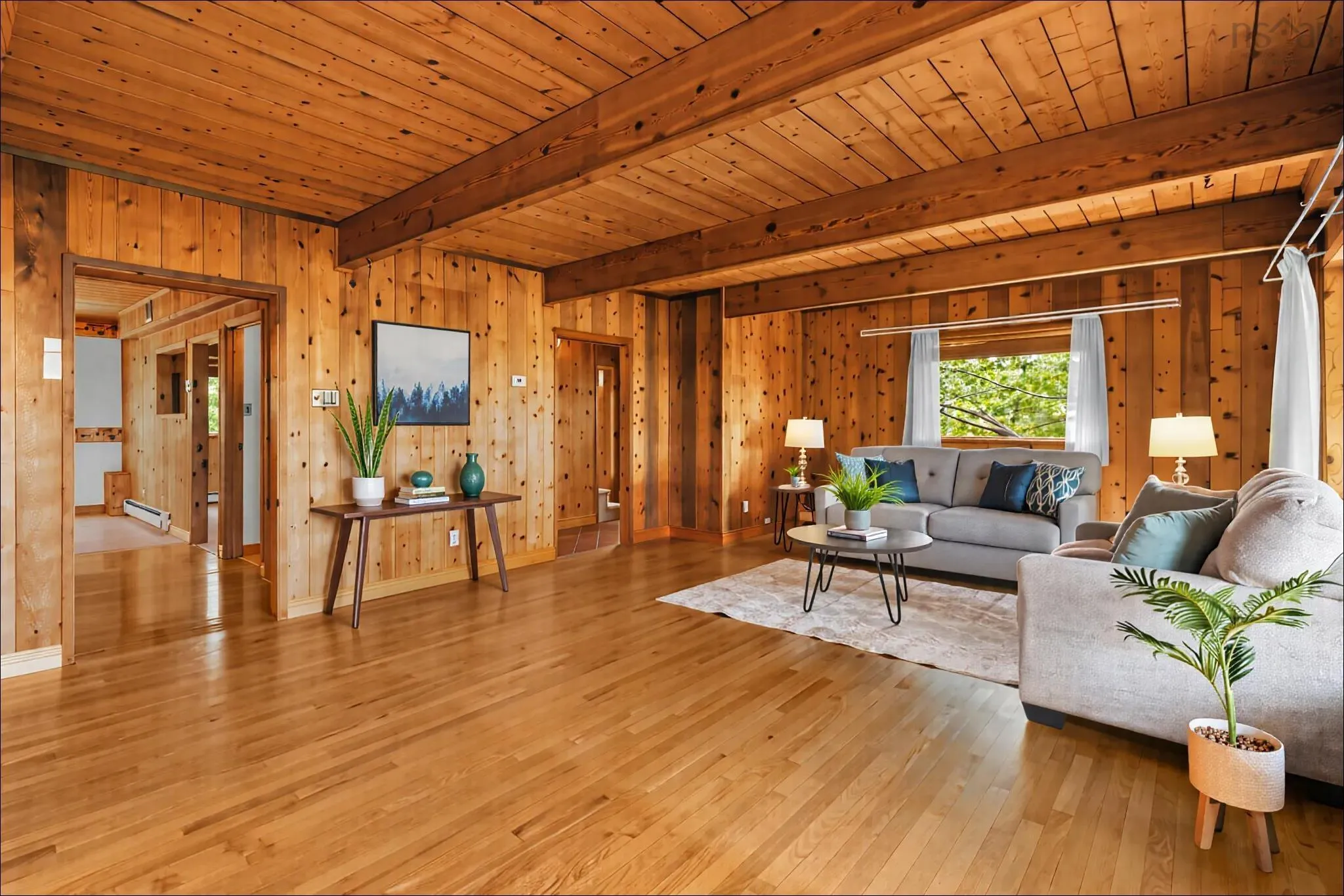 222 Rolling Hills Drive, Waverley, NS B2R 1B5, 4 Bedrooms Bedrooms, ,4 BathroomsBathrooms,Residential,For Sale,Rolling Hills,202523554