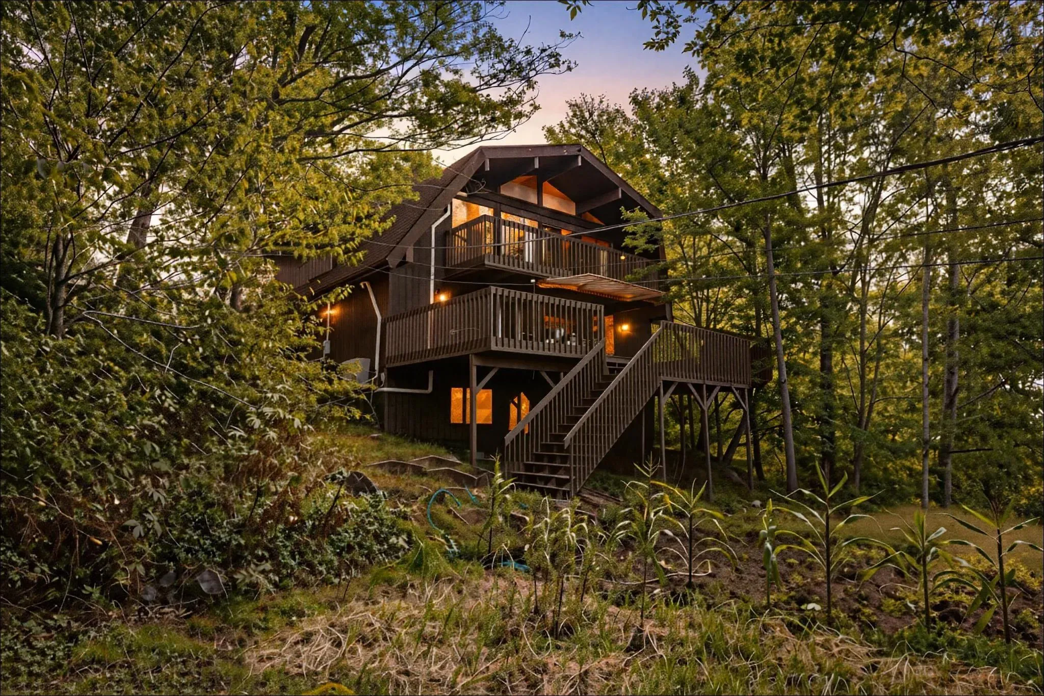 222 Rolling Hills Drive, Waverley, NS B2R 1B5, 4 Bedrooms Bedrooms, ,4 BathroomsBathrooms,Residential,For Sale,Rolling Hills,202523554