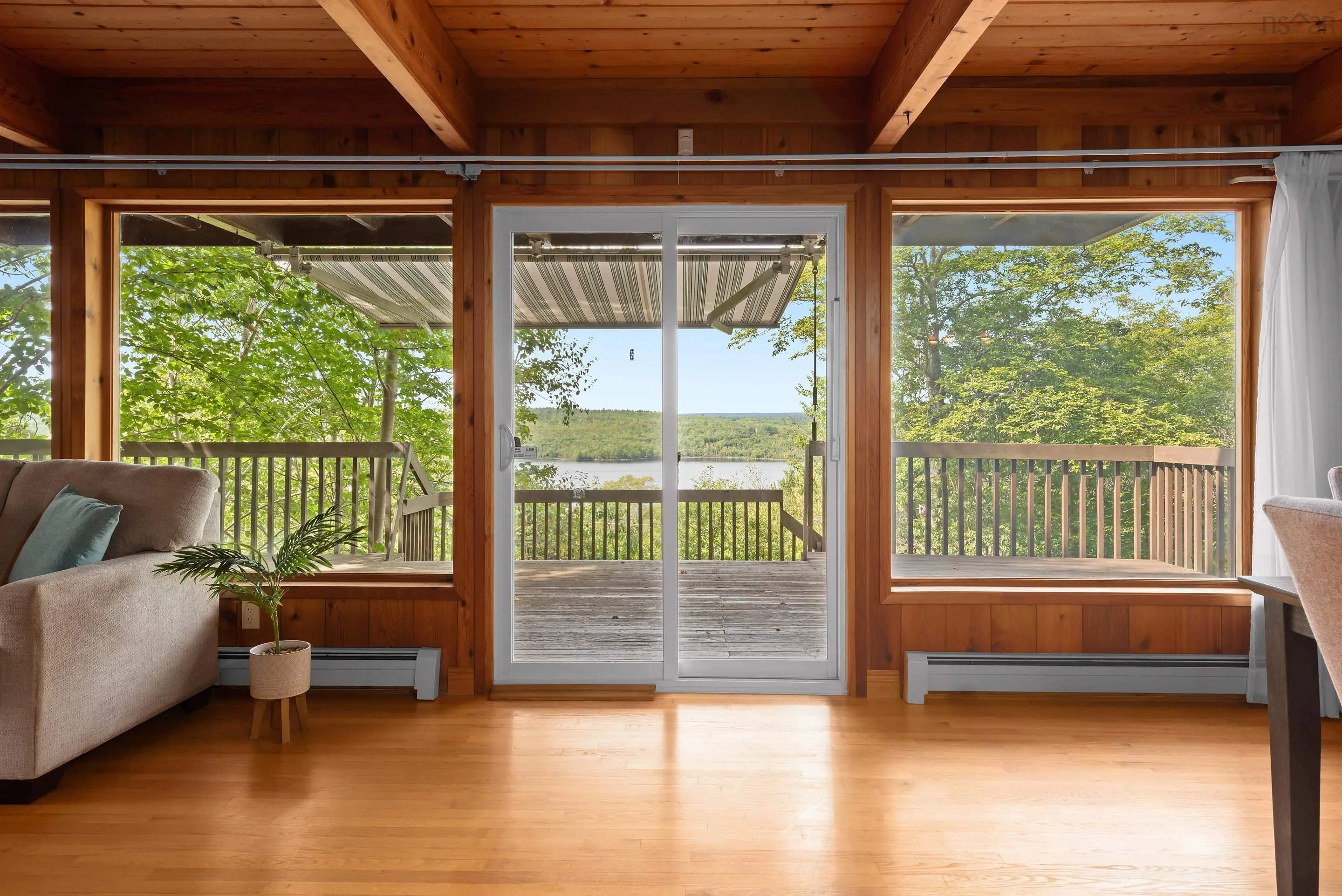 222 Rolling Hills Drive, Waverley, NS B2R 1B5, 4 Bedrooms Bedrooms, ,4 BathroomsBathrooms,Residential,For Sale,Rolling Hills,202523554