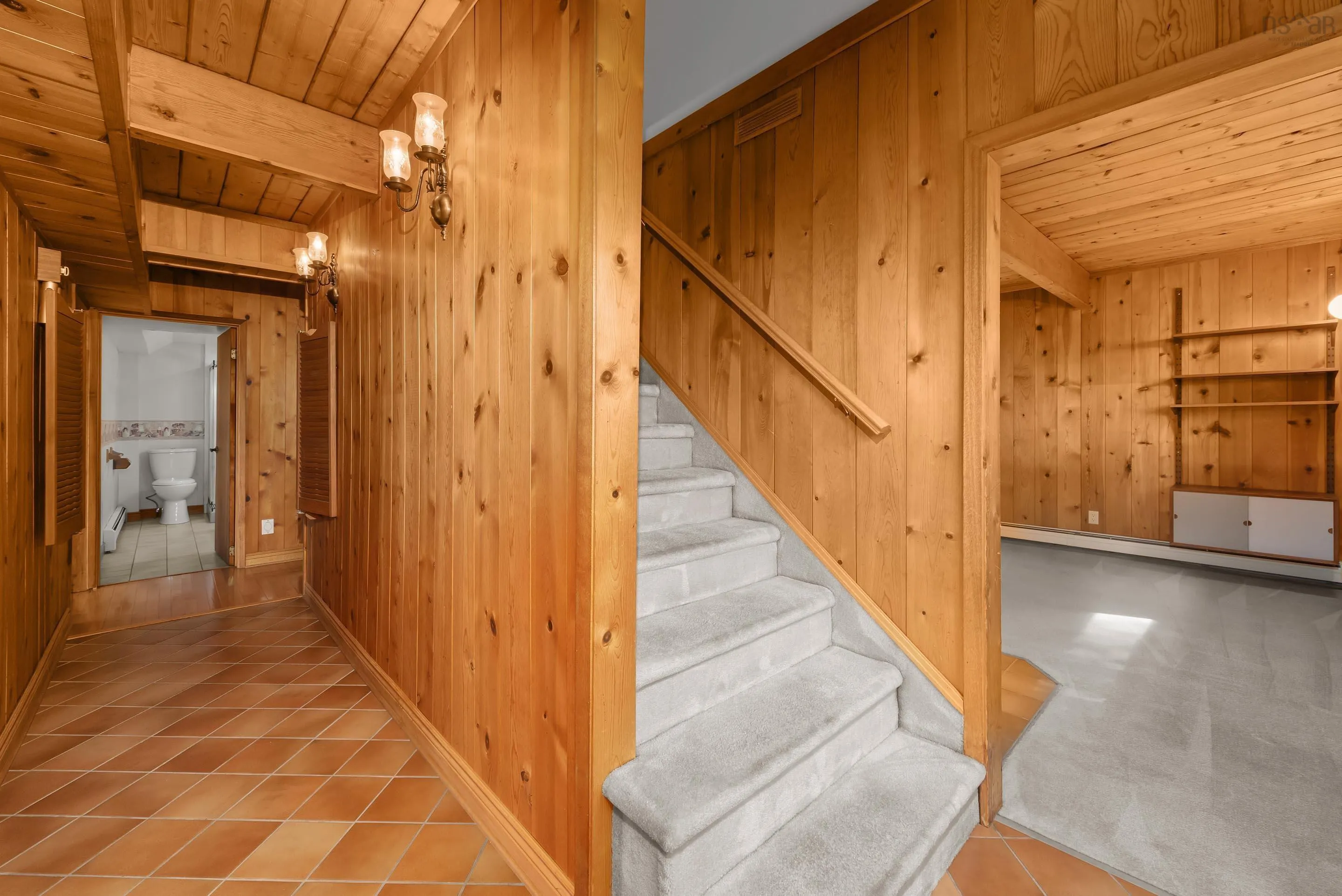 222 Rolling Hills Drive, Waverley, NS B2R 1B5, 4 Bedrooms Bedrooms, ,4 BathroomsBathrooms,Residential,For Sale,Rolling Hills,202523554