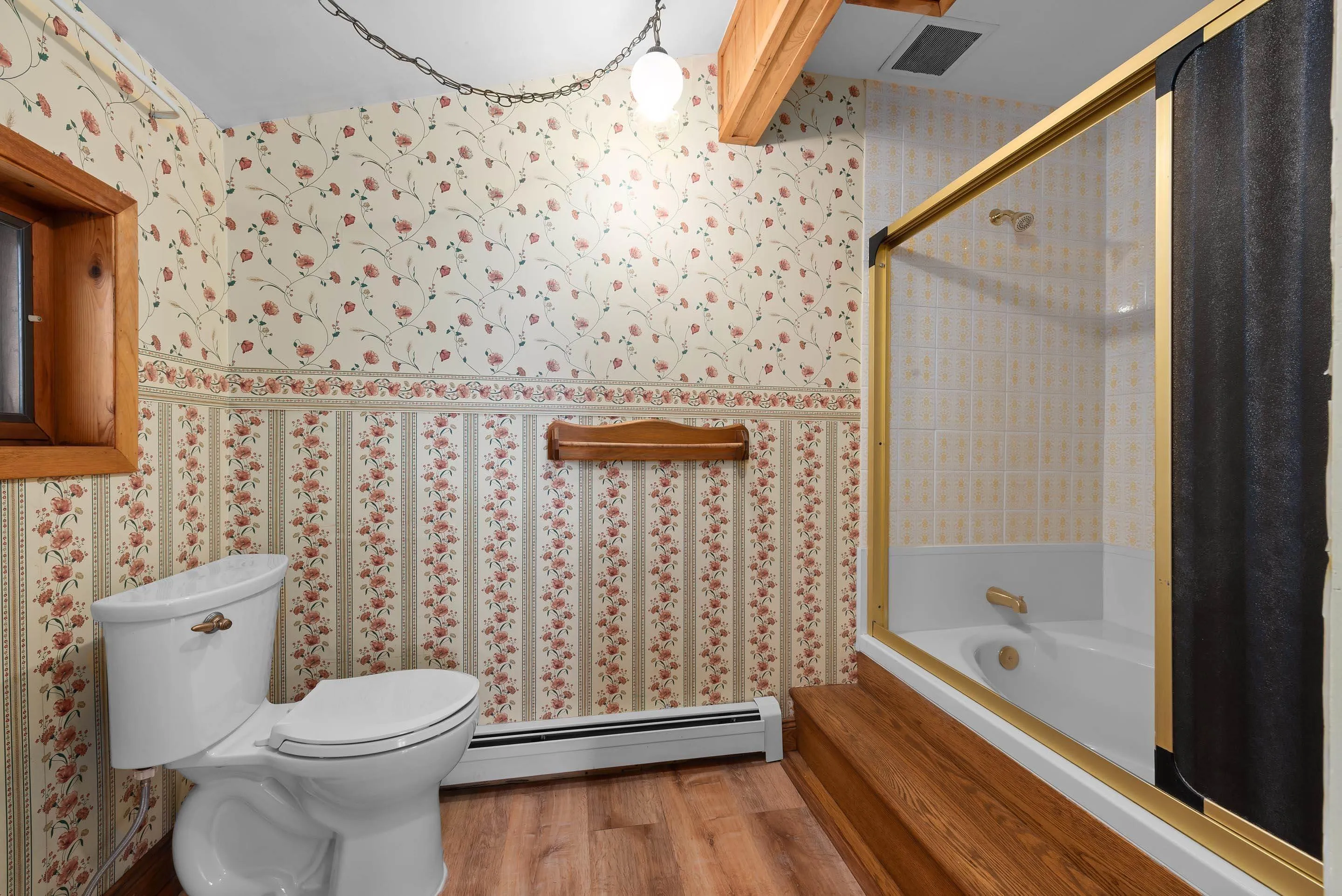222 Rolling Hills Drive, Waverley, NS B2R 1B5, 4 Bedrooms Bedrooms, ,4 BathroomsBathrooms,Residential,For Sale,Rolling Hills,202523554
