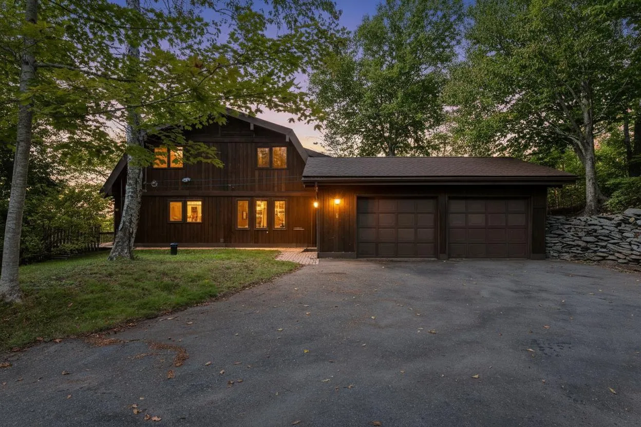 222 Rolling Hills Drive, Waverley, NS B2R 1B5, 4 Bedrooms Bedrooms, ,4 BathroomsBathrooms,Residential,For Sale,Rolling Hills,202523554