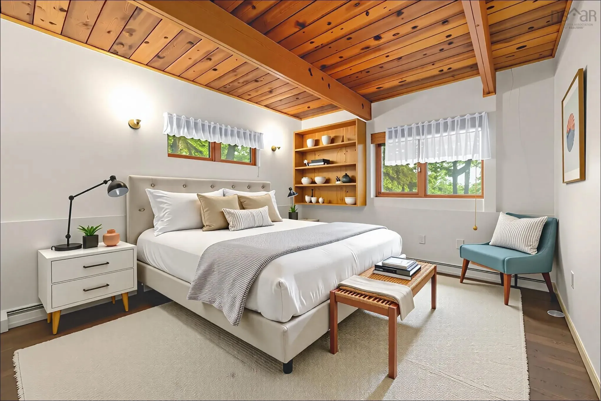 222 Rolling Hills Drive, Waverley, NS B2R 1B5, 4 Bedrooms Bedrooms, ,4 BathroomsBathrooms,Residential,For Sale,Rolling Hills,202523554