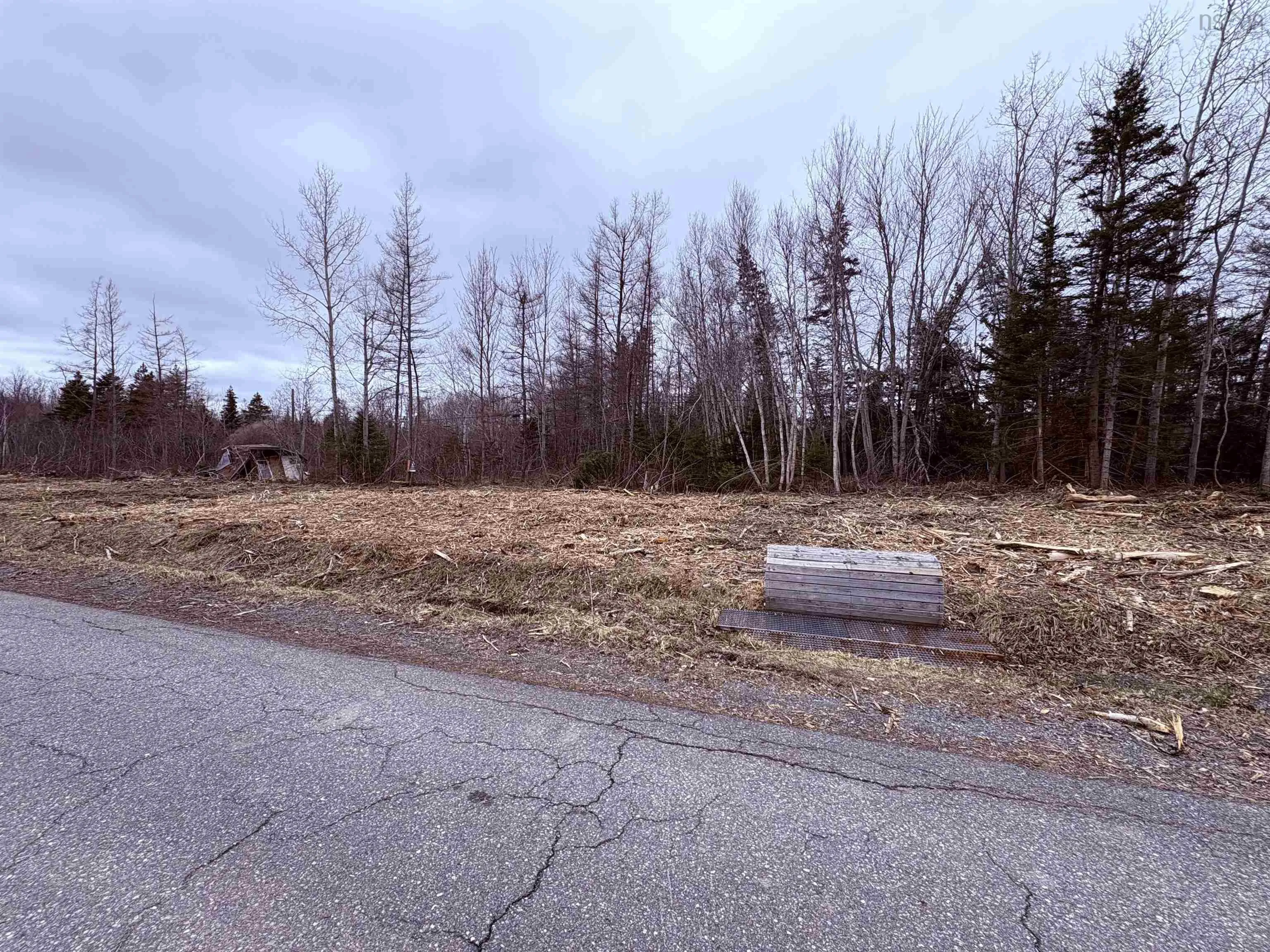 Dagger Woods Road, Dagger Woods Ns B0h 1r0, ,Land,For Sale,Dagger Woods,202508948