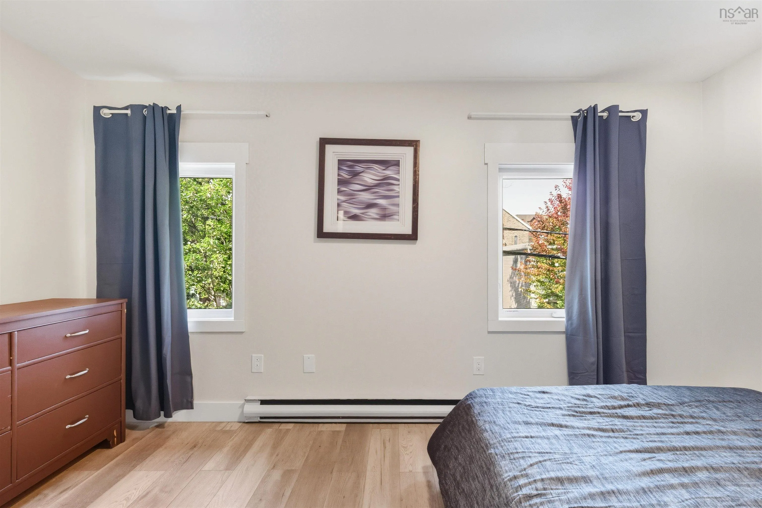 76 Queen Street, Dartmouth, NS B2Y 1G5, 3 Bedrooms Bedrooms, ,2 BathroomsBathrooms,Residential,For Sale,Queen,202524746