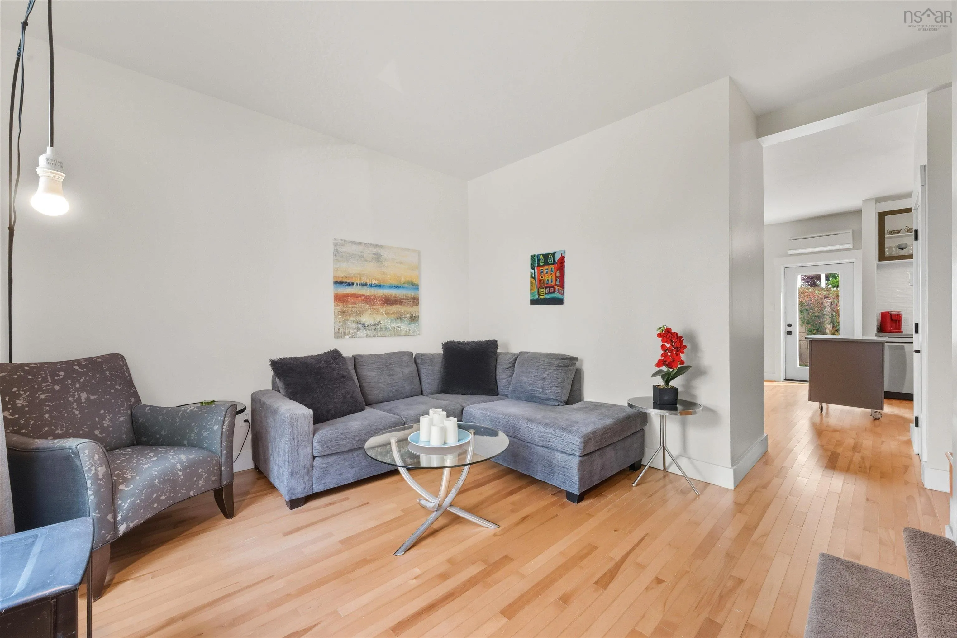 76 Queen Street, Dartmouth, NS B2Y 1G5, 3 Bedrooms Bedrooms, ,2 BathroomsBathrooms,Residential,For Sale,Queen,202524746
