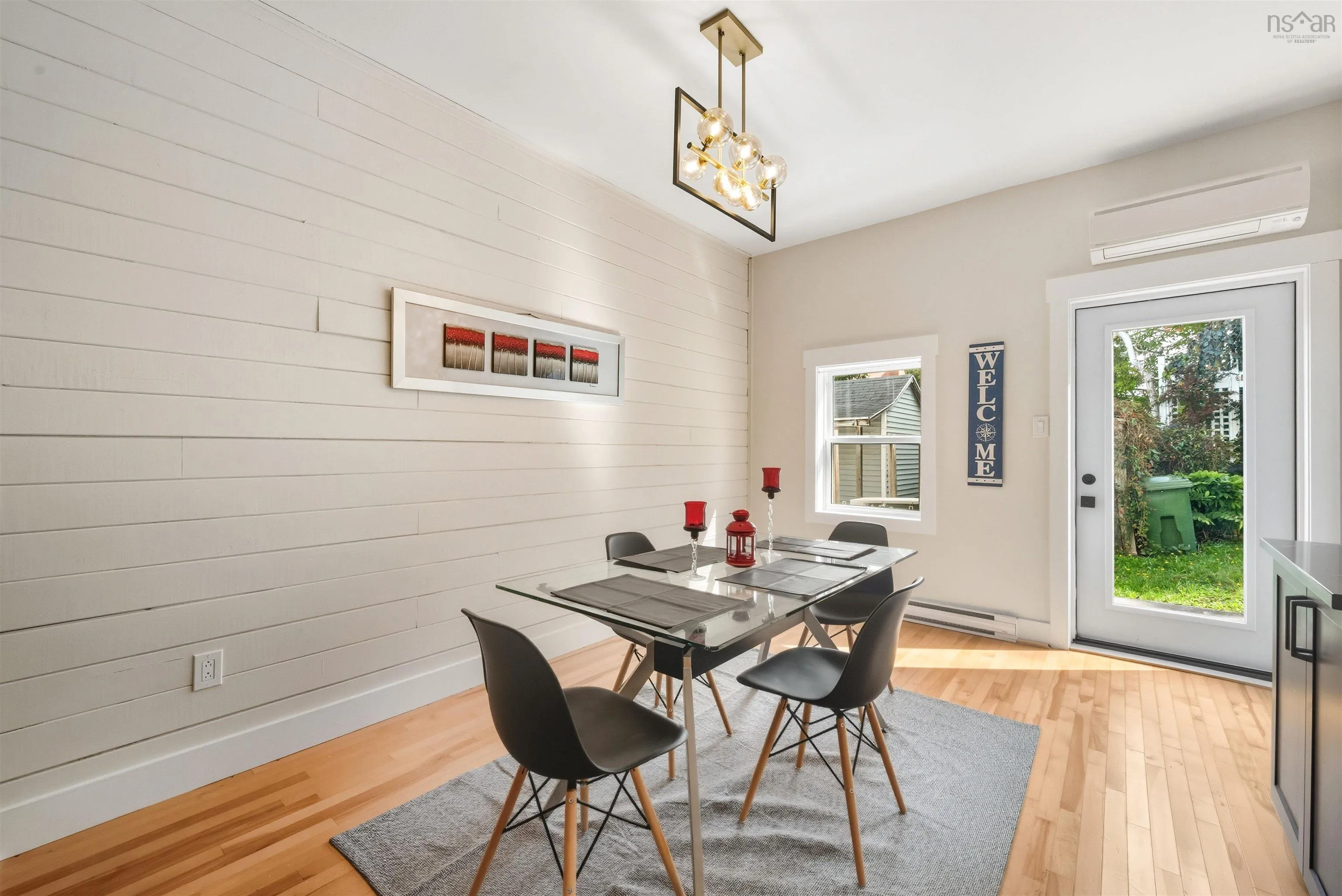 76 Queen Street, Dartmouth, NS B2Y 1G5, 3 Bedrooms Bedrooms, ,2 BathroomsBathrooms,Residential,For Sale,Queen,202524746