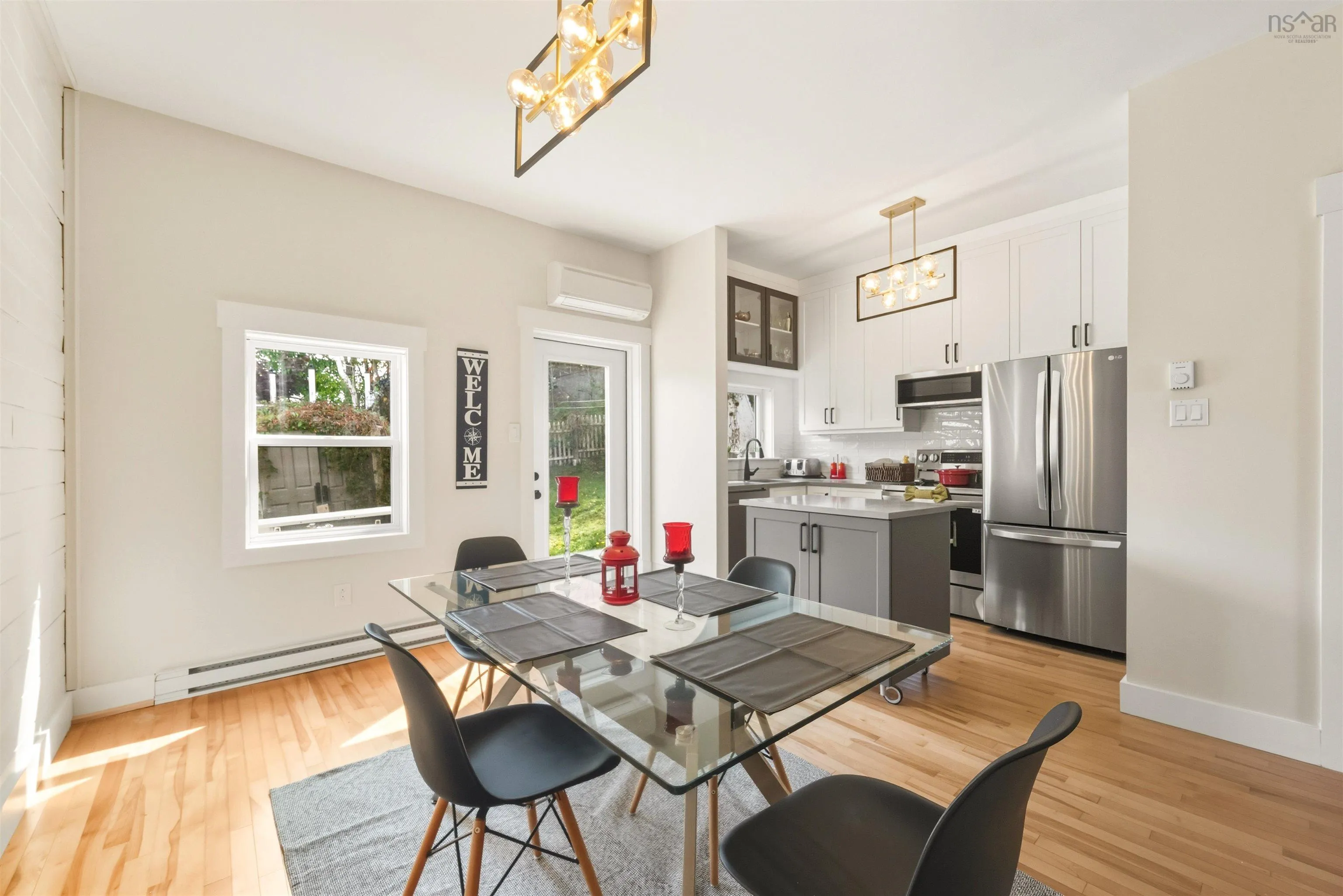 76 Queen Street, Dartmouth, NS B2Y 1G5, 3 Bedrooms Bedrooms, ,2 BathroomsBathrooms,Residential,For Sale,Queen,202524746