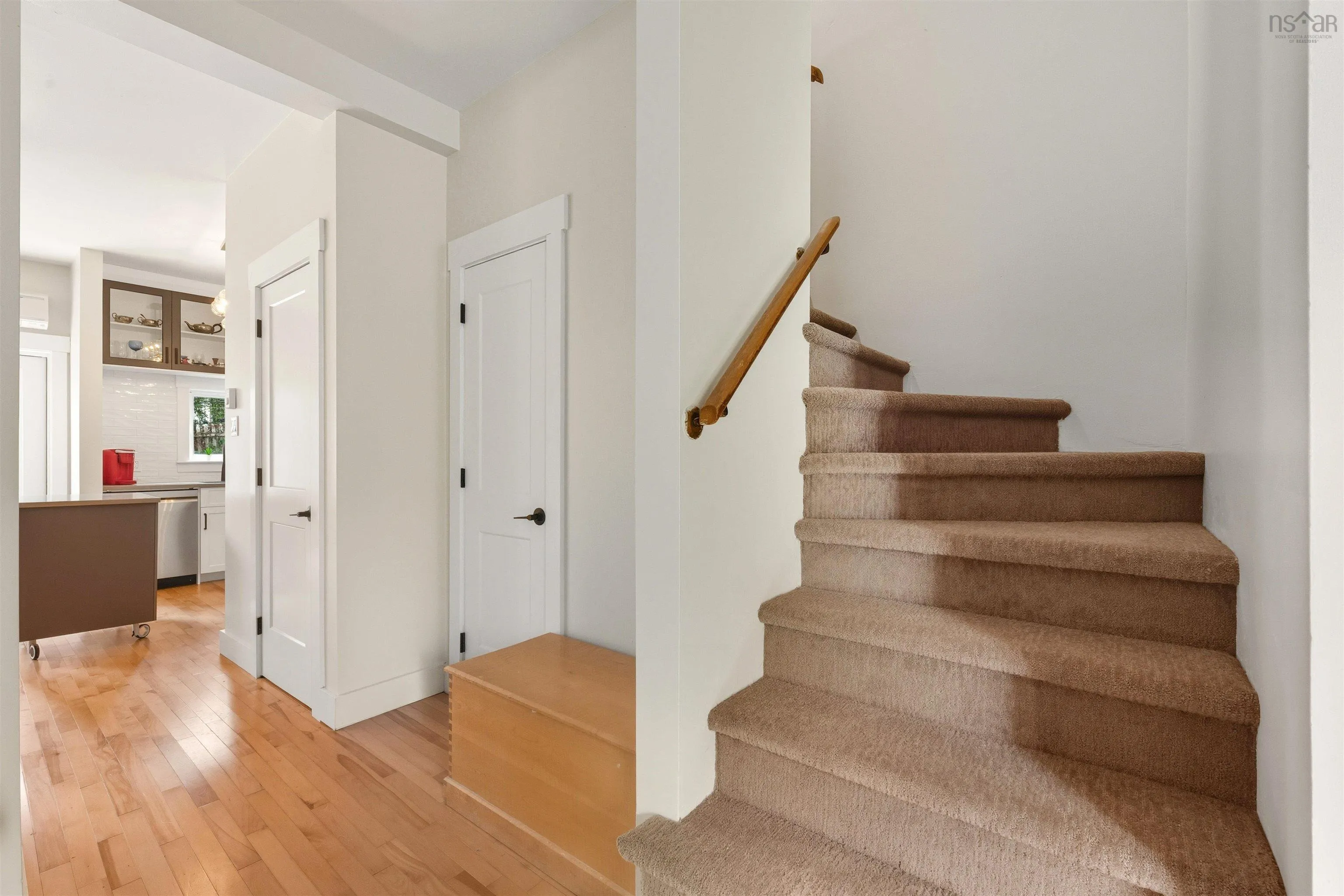 76 Queen Street, Dartmouth, NS B2Y 1G5, 3 Bedrooms Bedrooms, ,2 BathroomsBathrooms,Residential,For Sale,Queen,202524746