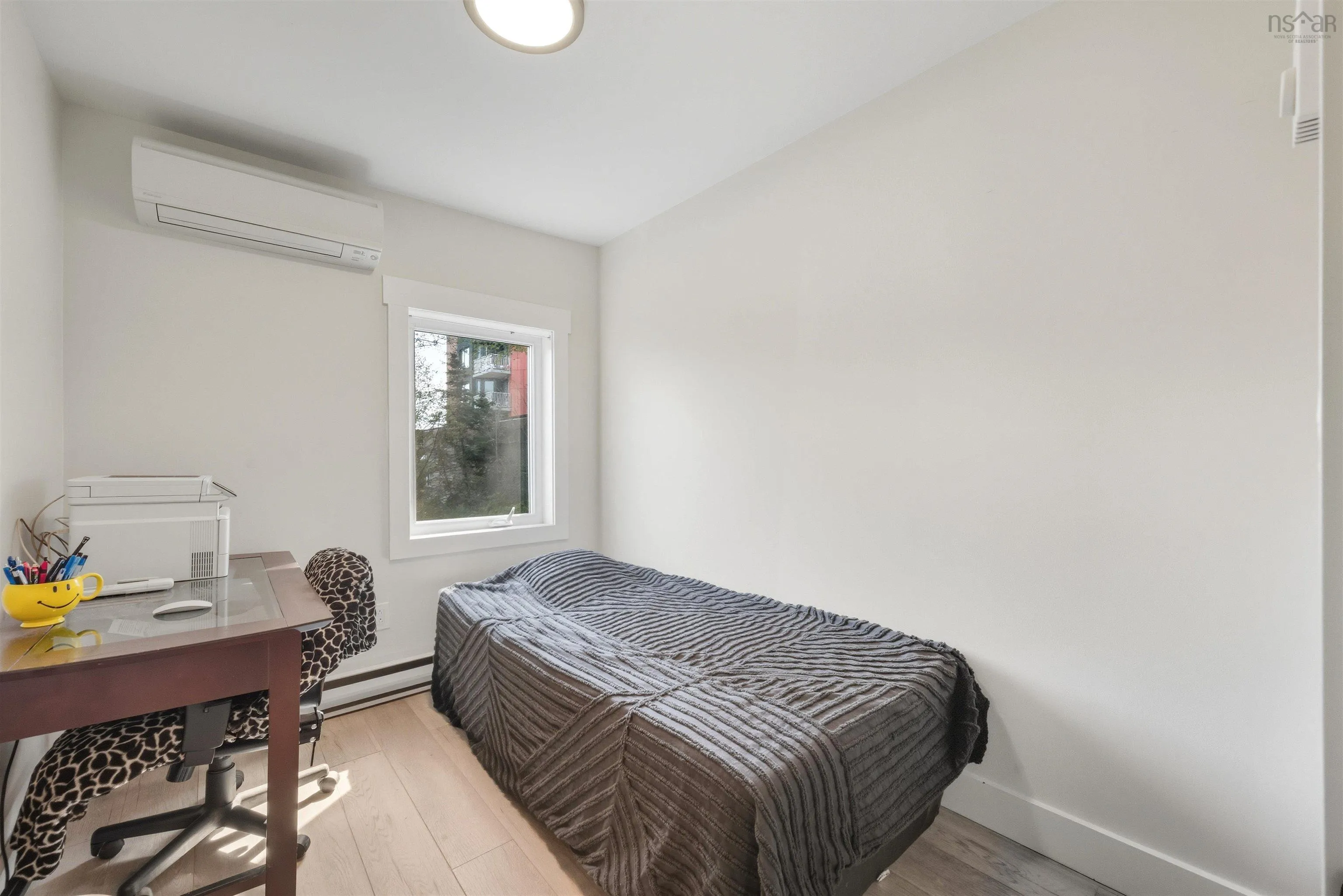 76 Queen Street, Dartmouth, NS B2Y 1G5, 3 Bedrooms Bedrooms, ,2 BathroomsBathrooms,Residential,For Sale,Queen,202524746