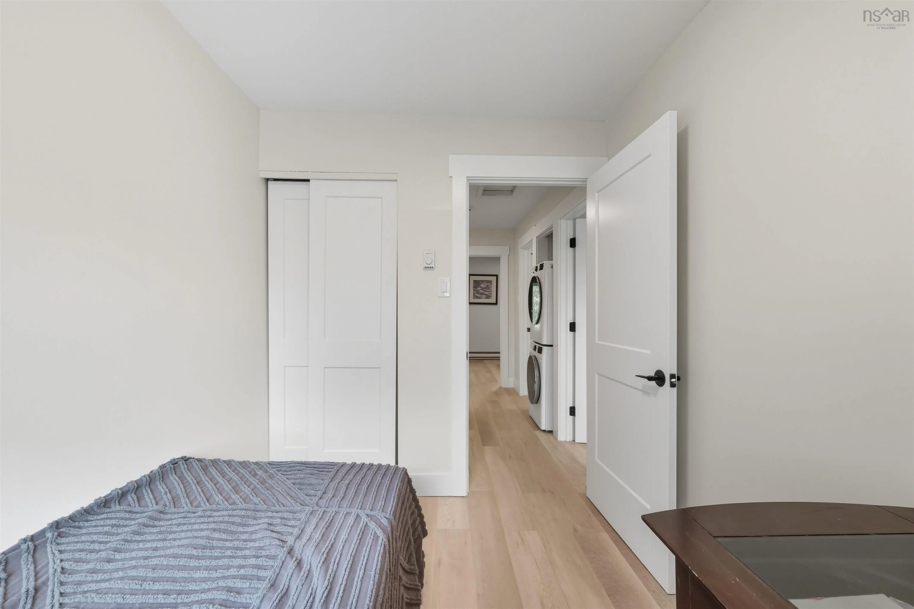 76 Queen Street, Dartmouth, NS B2Y 1G5, 3 Bedrooms Bedrooms, ,2 BathroomsBathrooms,Residential,For Sale,Queen,202524746
