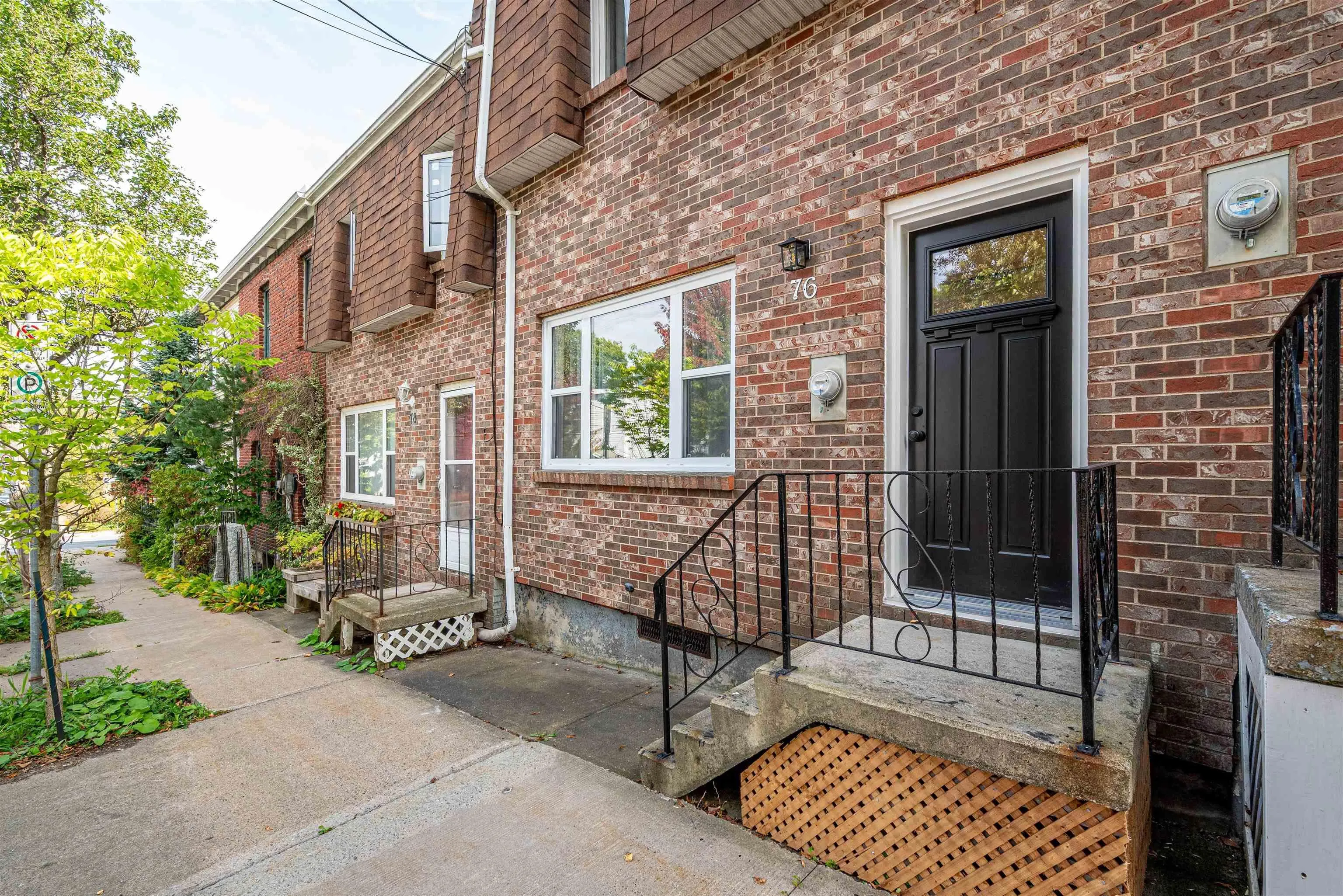 76 Queen Street, Dartmouth, NS B2Y 1G5, 3 Bedrooms Bedrooms, ,2 BathroomsBathrooms,Residential,For Sale,Queen,202524746