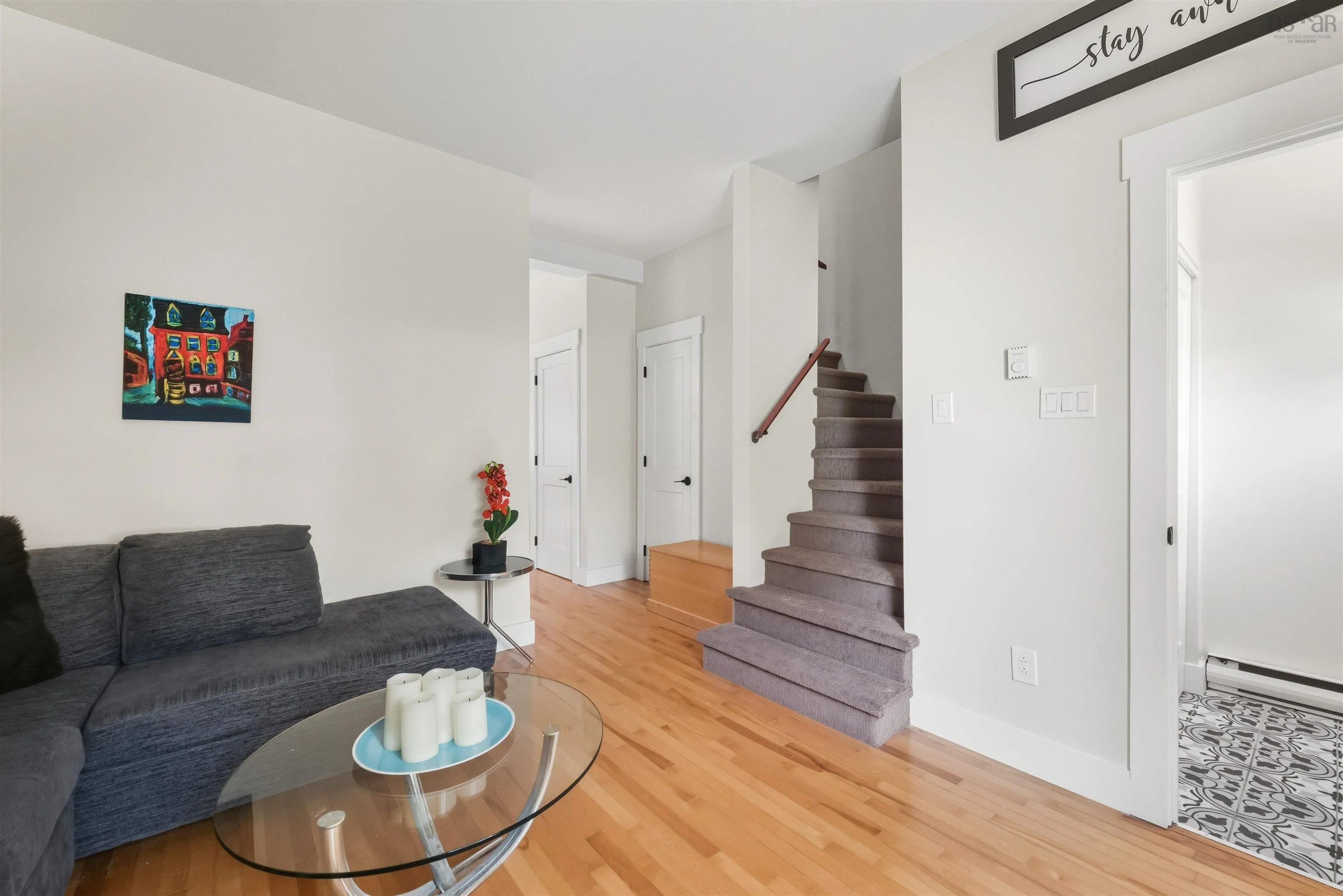 76 Queen Street, Dartmouth, NS B2Y 1G5, 3 Bedrooms Bedrooms, ,2 BathroomsBathrooms,Residential,For Sale,Queen,202524746