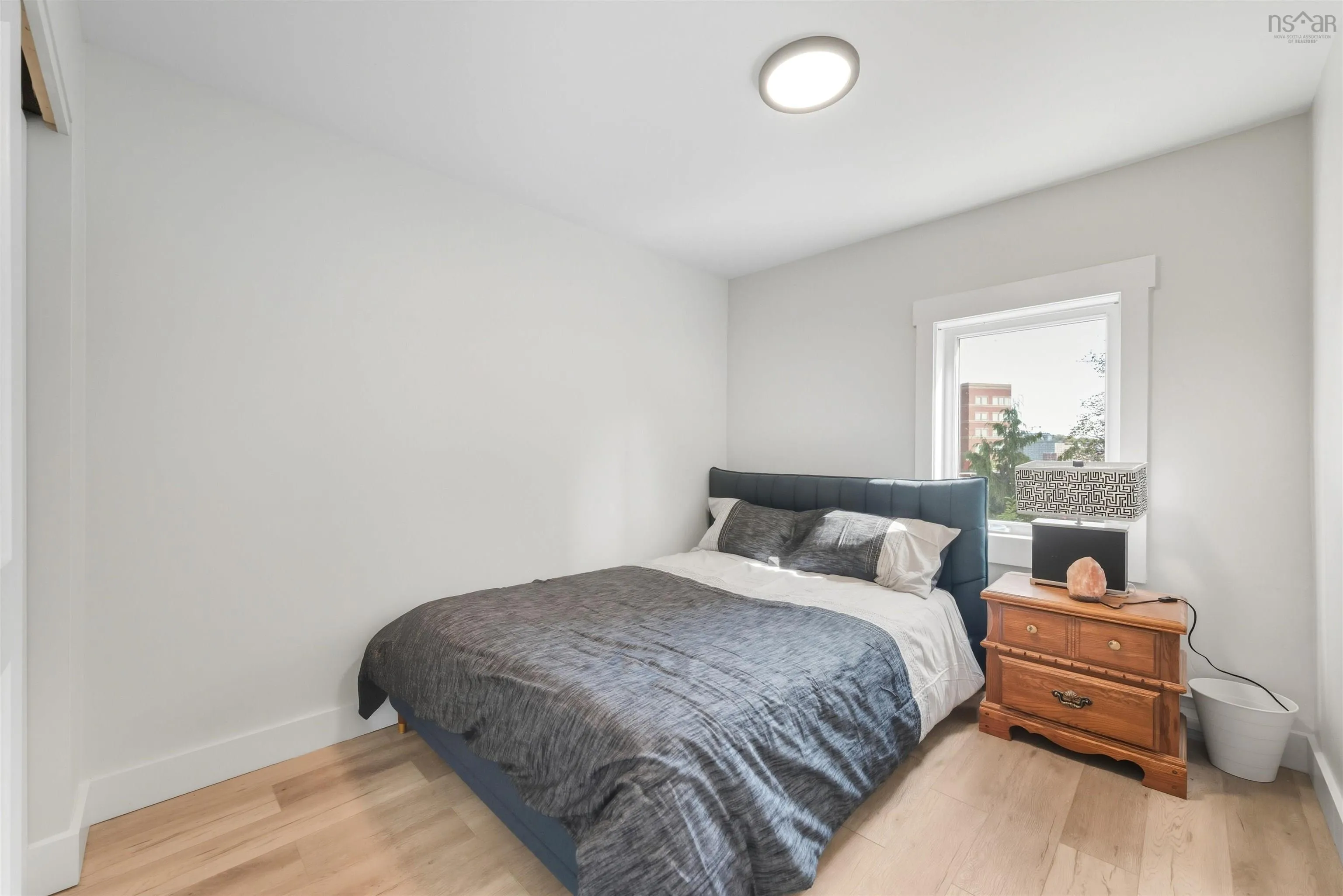 76 Queen Street, Dartmouth, NS B2Y 1G5, 3 Bedrooms Bedrooms, ,2 BathroomsBathrooms,Residential,For Sale,Queen,202524746