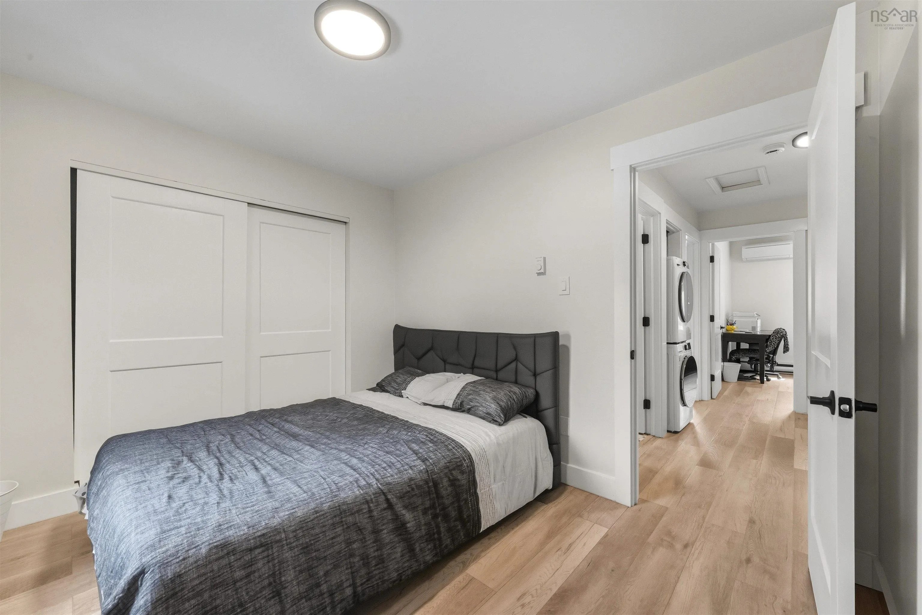 76 Queen Street, Dartmouth, NS B2Y 1G5, 3 Bedrooms Bedrooms, ,2 BathroomsBathrooms,Residential,For Sale,Queen,202524746