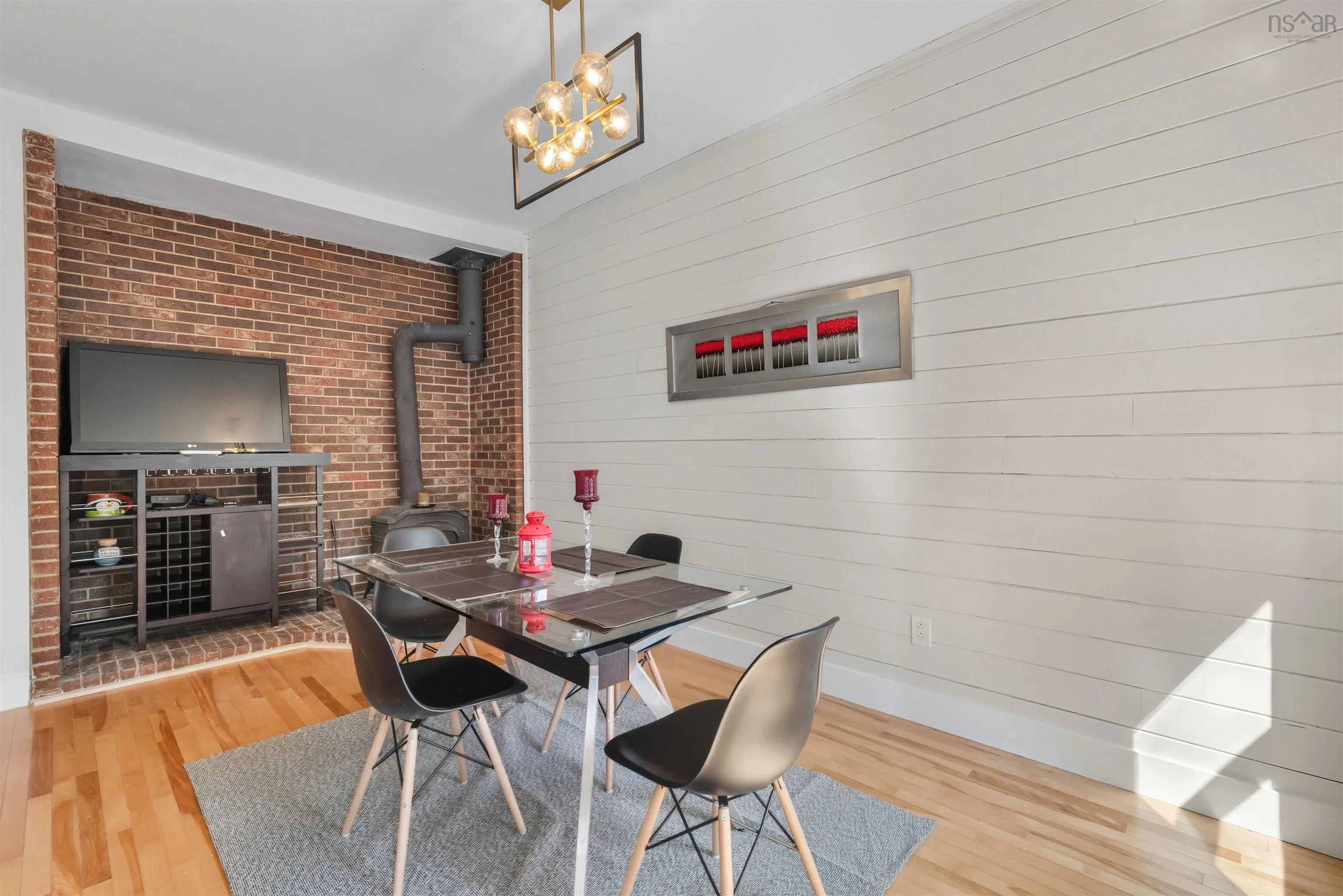 76 Queen Street, Dartmouth, NS B2Y 1G5, 3 Bedrooms Bedrooms, ,2 BathroomsBathrooms,Residential,For Sale,Queen,202524746