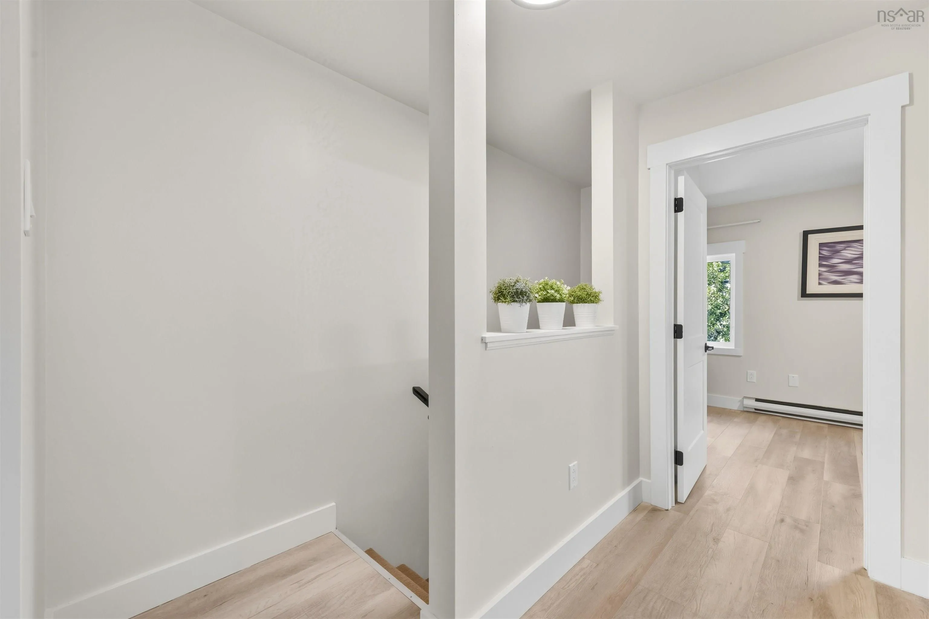 76 Queen Street, Dartmouth, NS B2Y 1G5, 3 Bedrooms Bedrooms, ,2 BathroomsBathrooms,Residential,For Sale,Queen,202524746