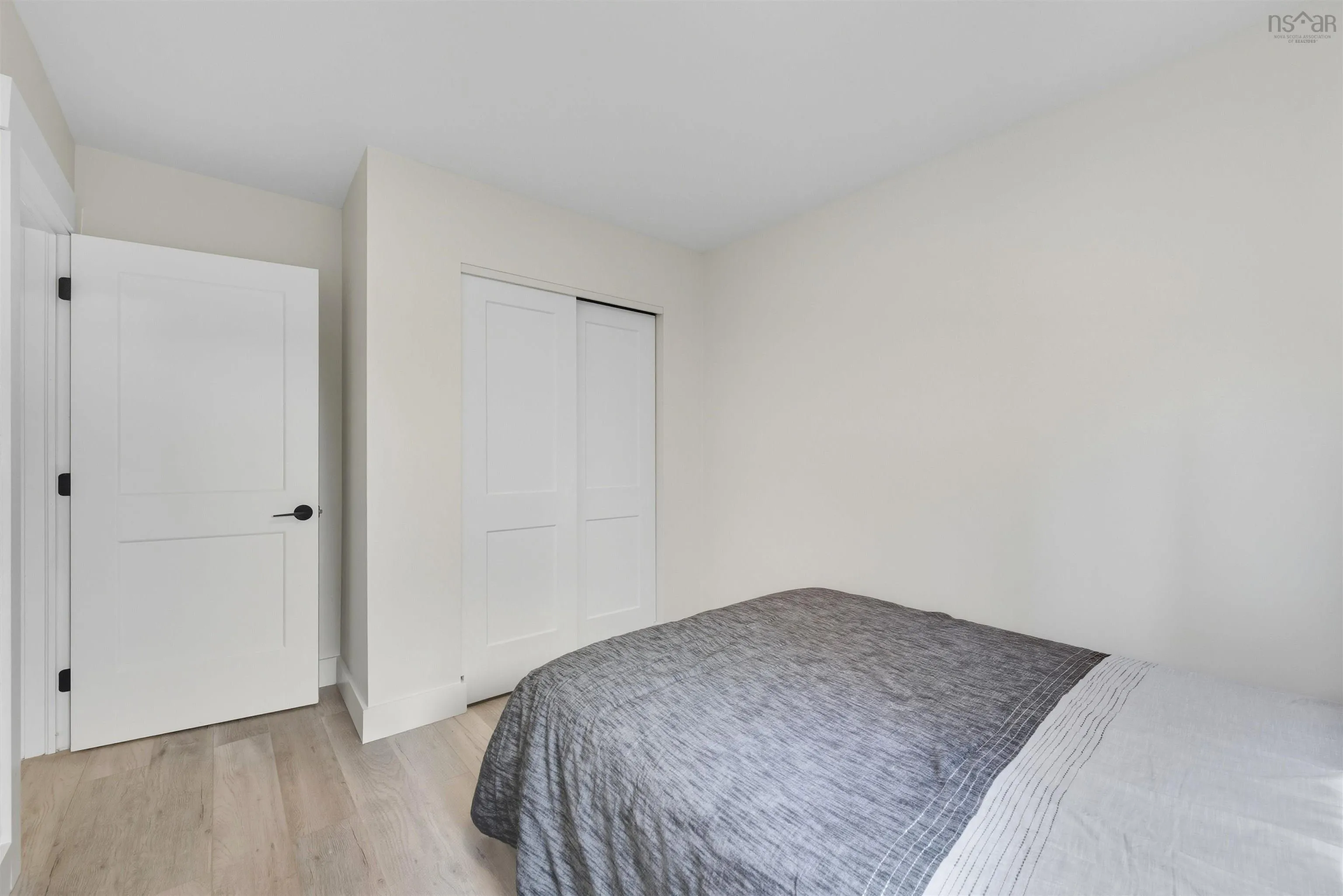 76 Queen Street, Dartmouth, NS B2Y 1G5, 3 Bedrooms Bedrooms, ,2 BathroomsBathrooms,Residential,For Sale,Queen,202524746