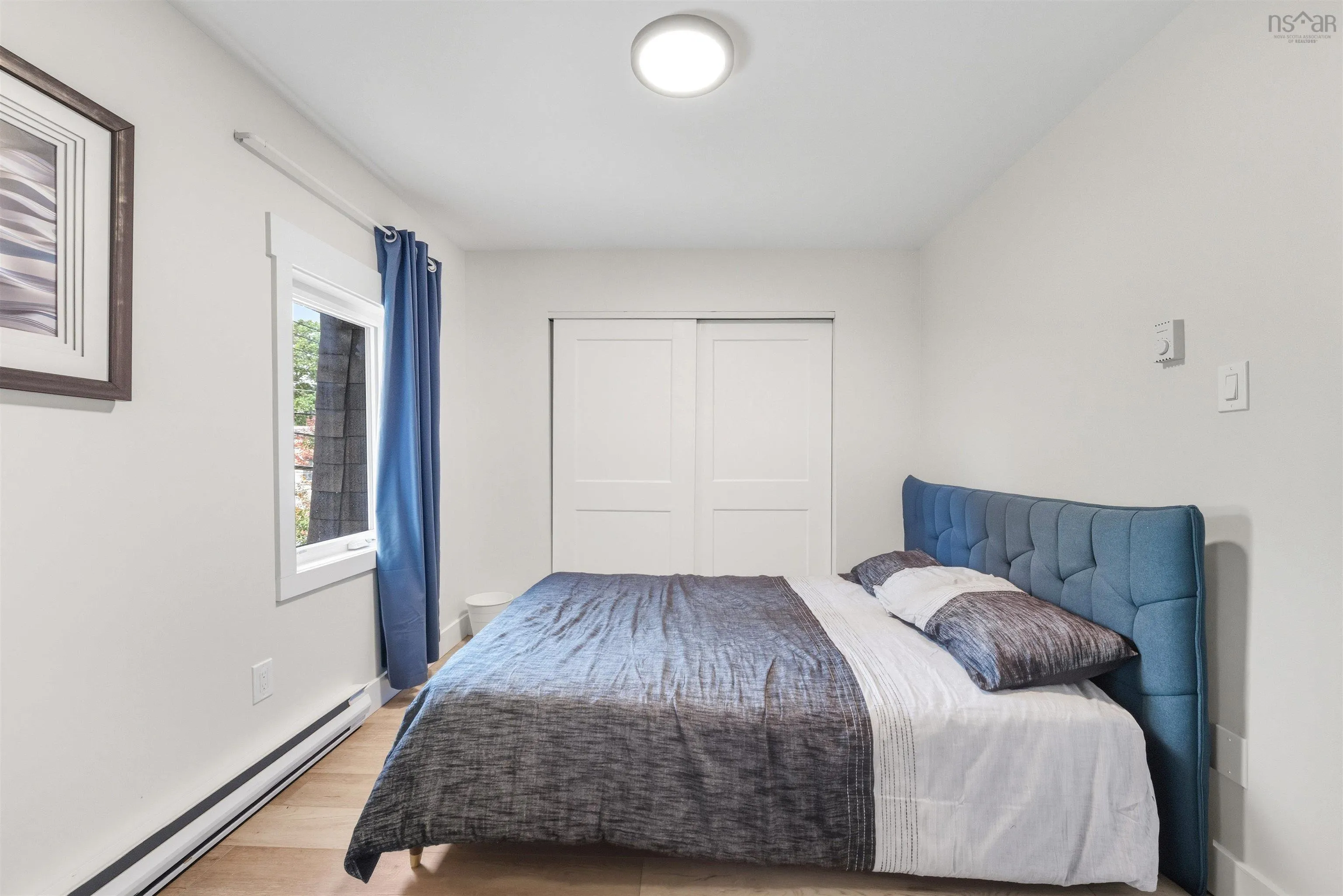 76 Queen Street, Dartmouth, NS B2Y 1G5, 3 Bedrooms Bedrooms, ,2 BathroomsBathrooms,Residential,For Sale,Queen,202524746