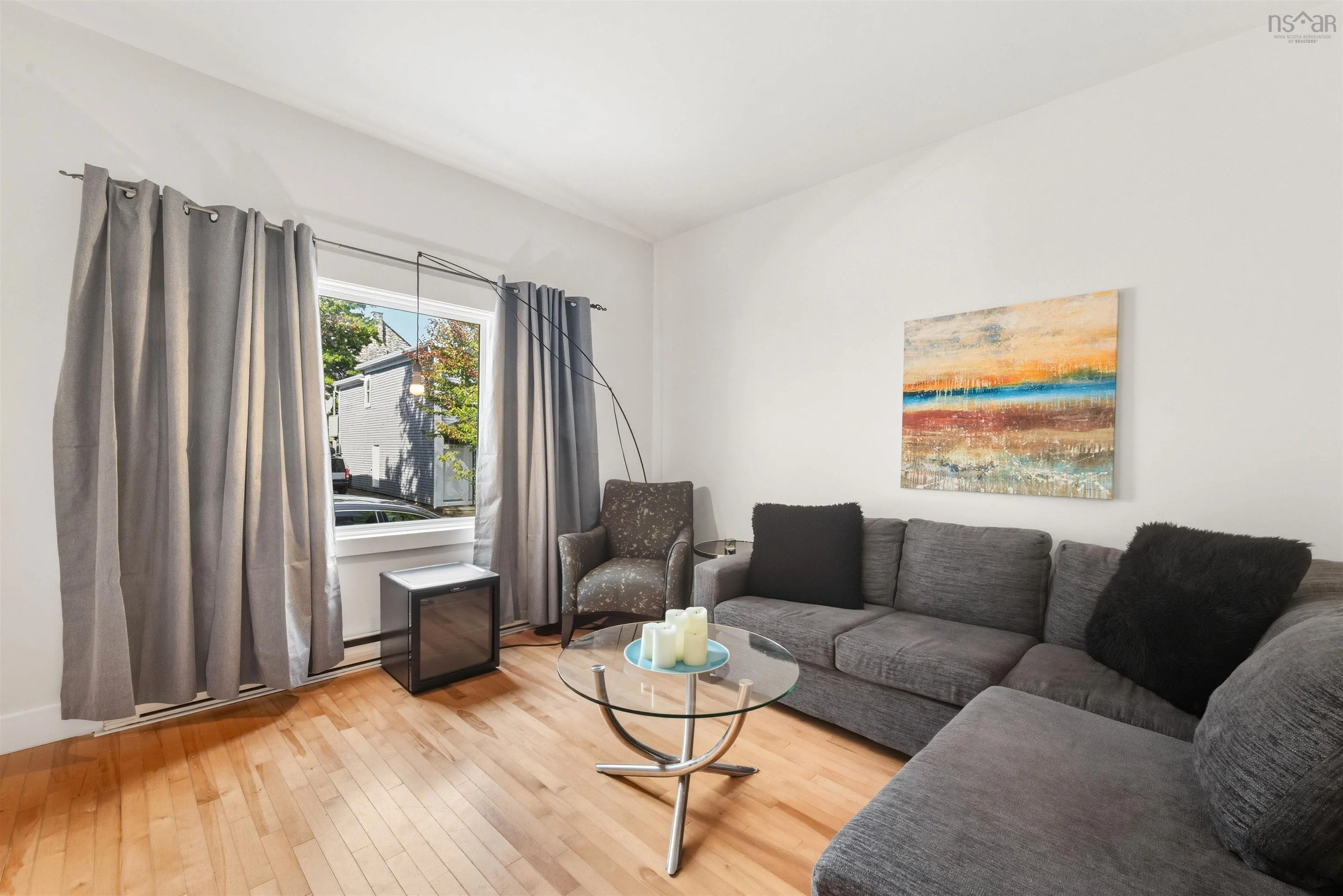 76 Queen Street, Dartmouth, NS B2Y 1G5, 3 Bedrooms Bedrooms, ,2 BathroomsBathrooms,Residential,For Sale,Queen,202524746