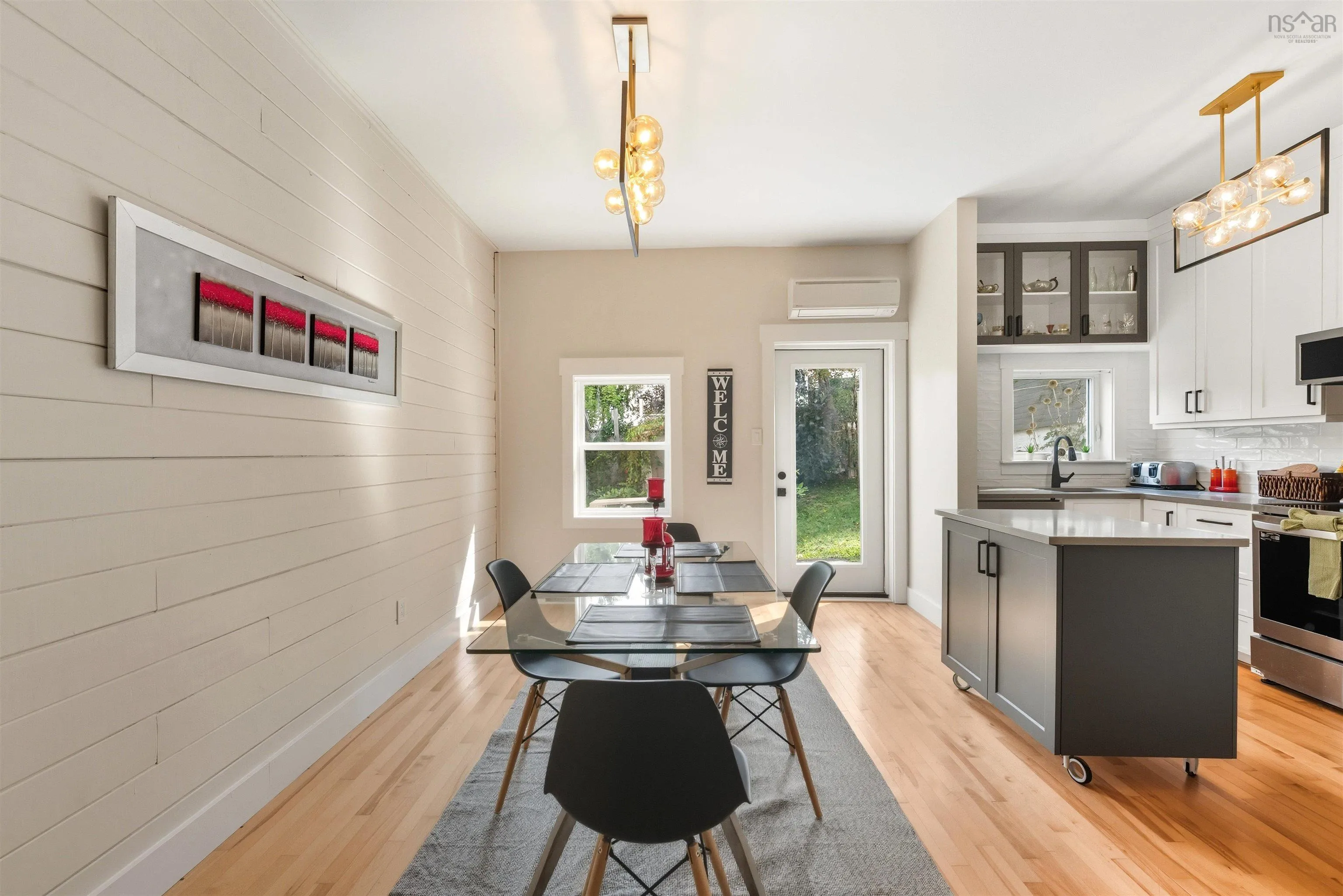 76 Queen Street, Dartmouth, NS B2Y 1G5, 3 Bedrooms Bedrooms, ,2 BathroomsBathrooms,Residential,For Sale,Queen,202524746