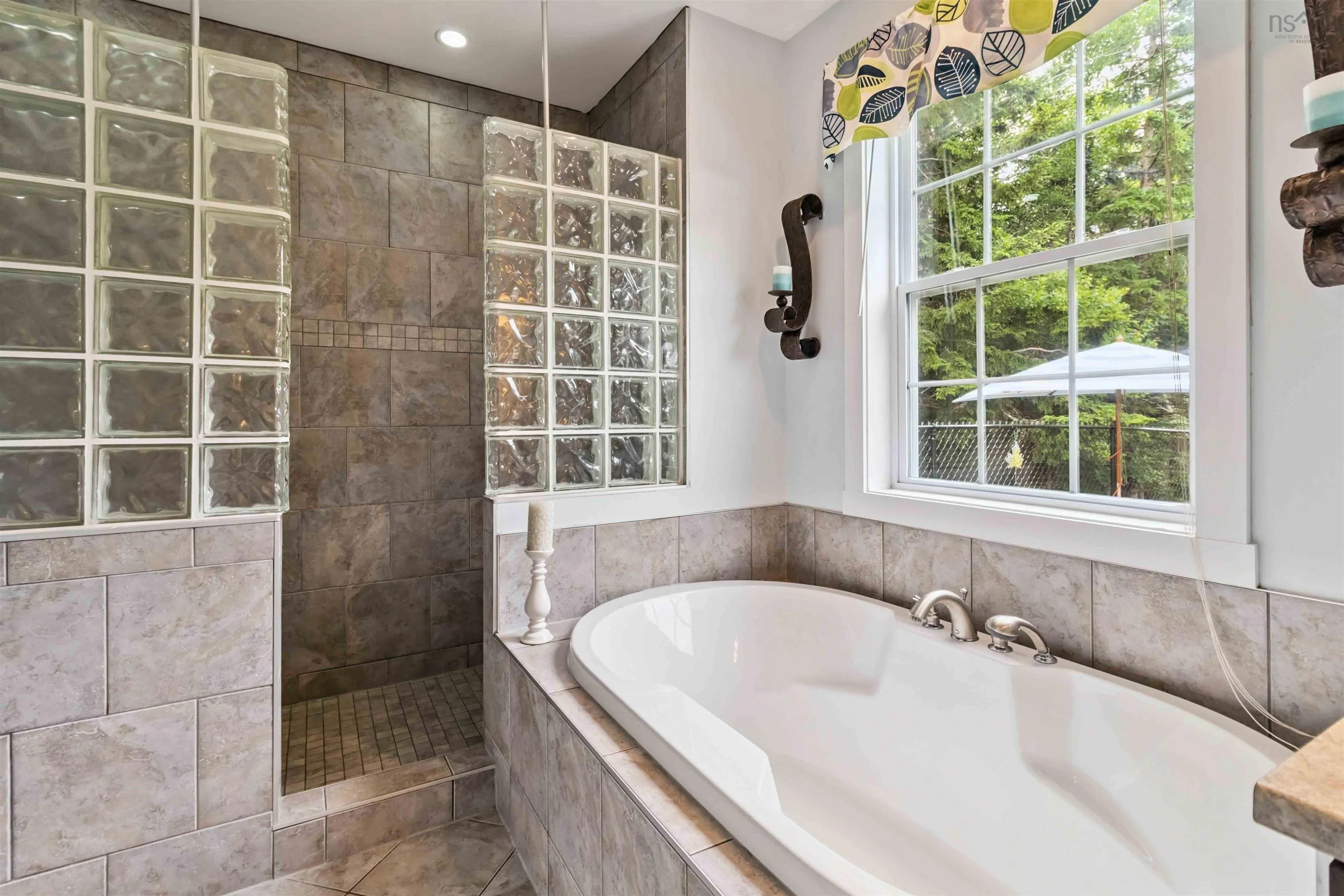144 Patton Road, Upper Sackville, NS B4E 3B9, 3 Bedrooms Bedrooms, ,2 BathroomsBathrooms,Residential,For Sale,Patton,202518046