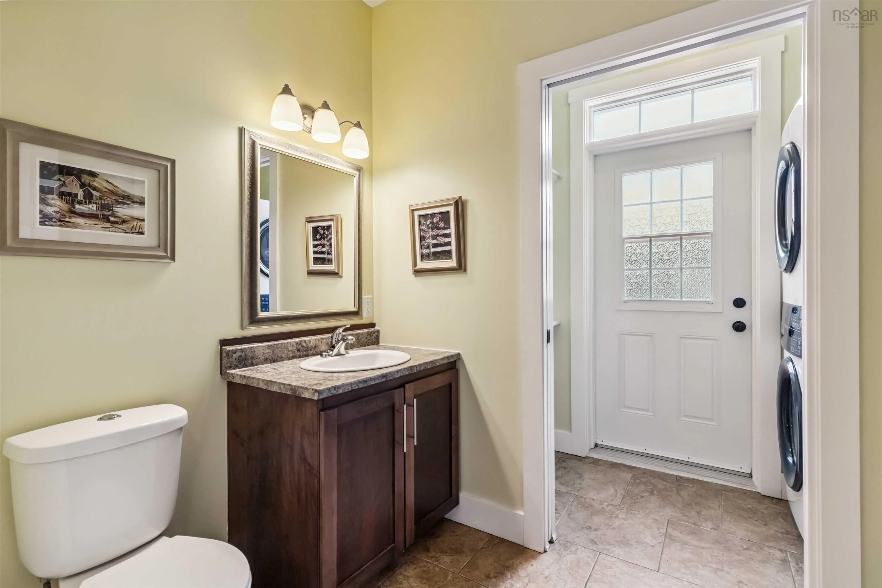 144 Patton Road, Upper Sackville, NS B4E 3B9, 3 Bedrooms Bedrooms, ,2 BathroomsBathrooms,Residential,For Sale,Patton,202518046
