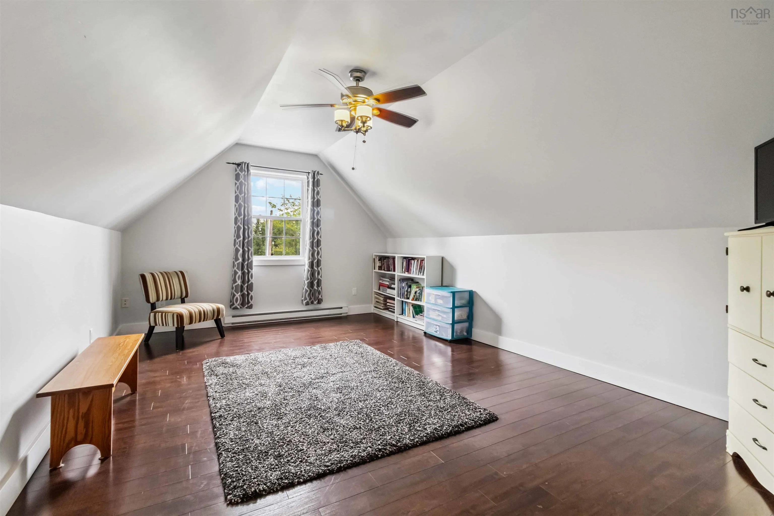 144 Patton Road, Upper Sackville, NS B4E 3B9, 3 Bedrooms Bedrooms, ,2 BathroomsBathrooms,Residential,For Sale,Patton,202518046
