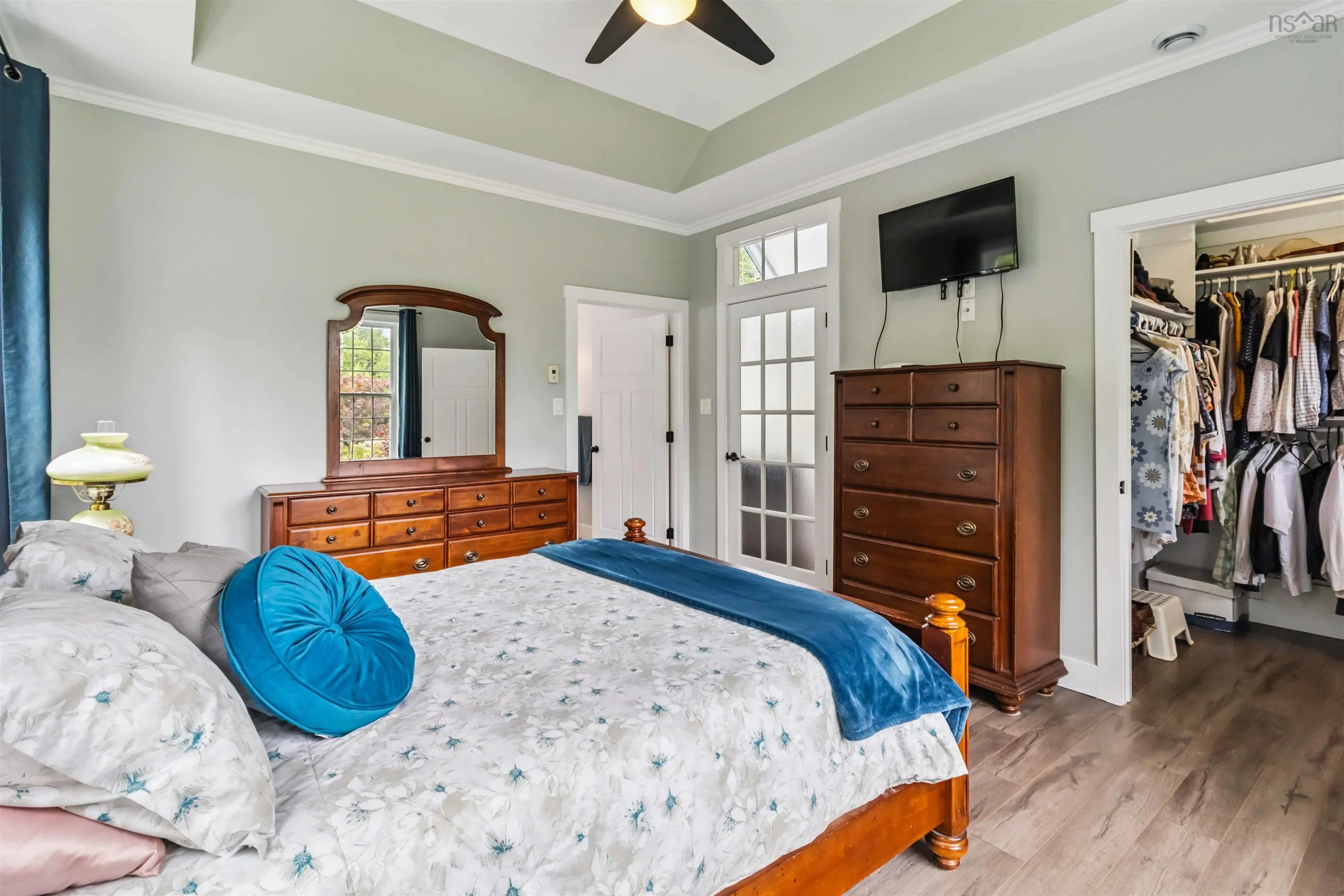 144 Patton Road, Upper Sackville, NS B4E 3B9, 3 Bedrooms Bedrooms, ,2 BathroomsBathrooms,Residential,For Sale,Patton,202518046