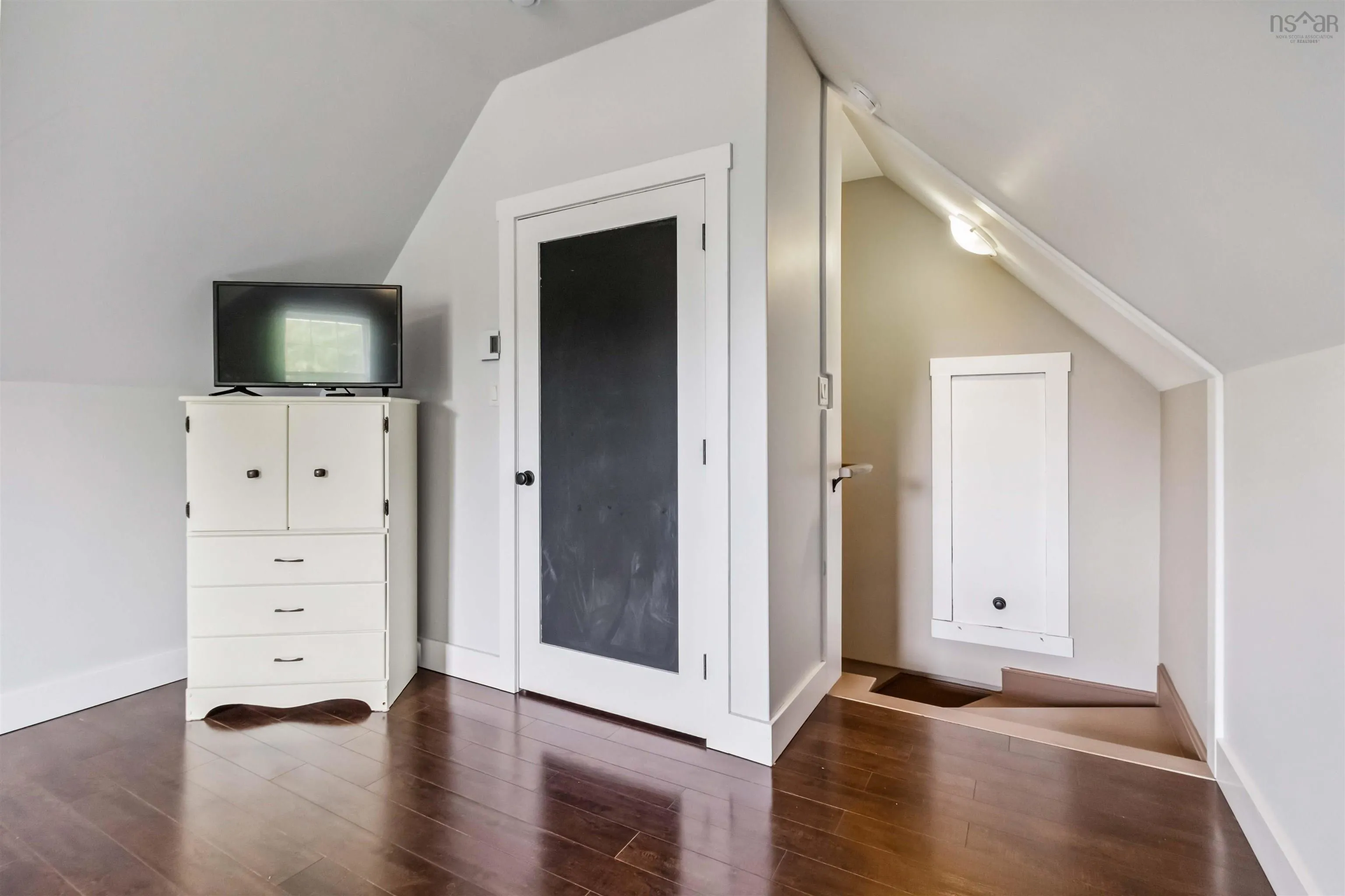144 Patton Road, Upper Sackville, NS B4E 3B9, 3 Bedrooms Bedrooms, ,2 BathroomsBathrooms,Residential,For Sale,Patton,202518046